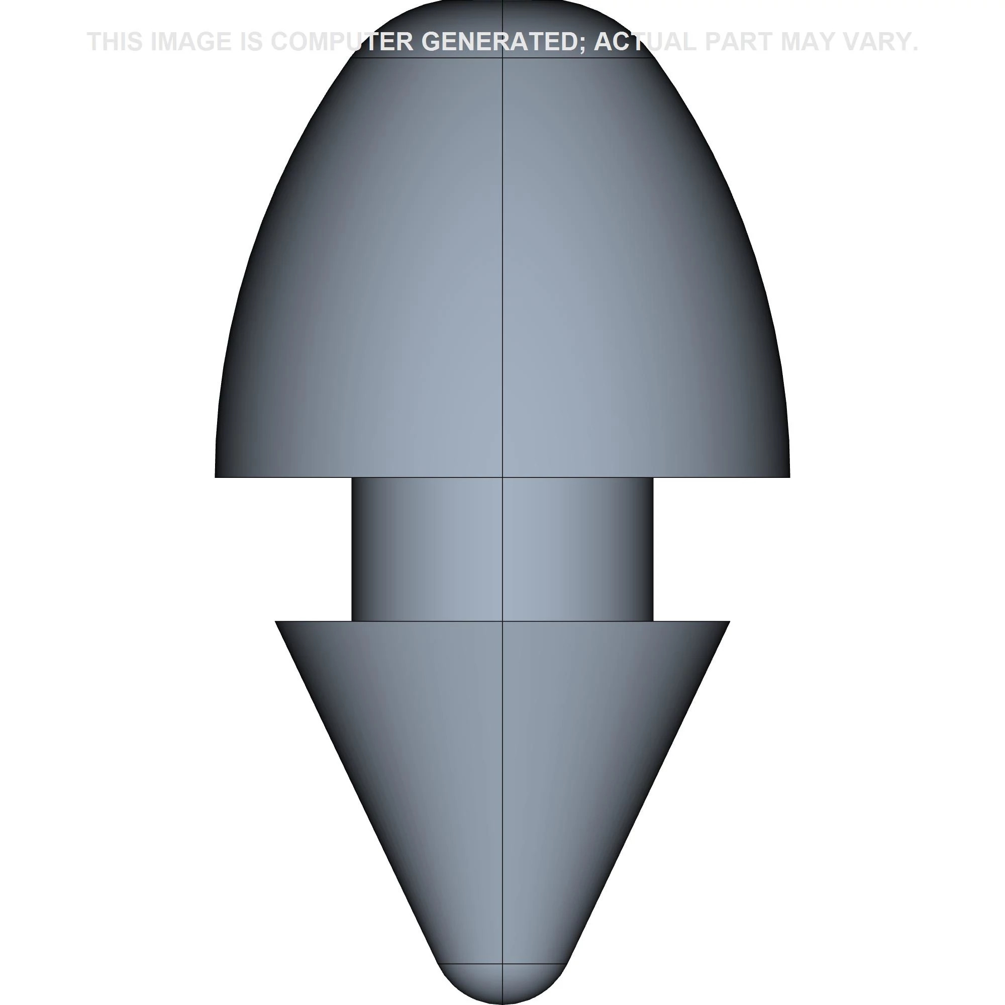 BUMPER | NEWHOLLANDAG | AMEA | EN