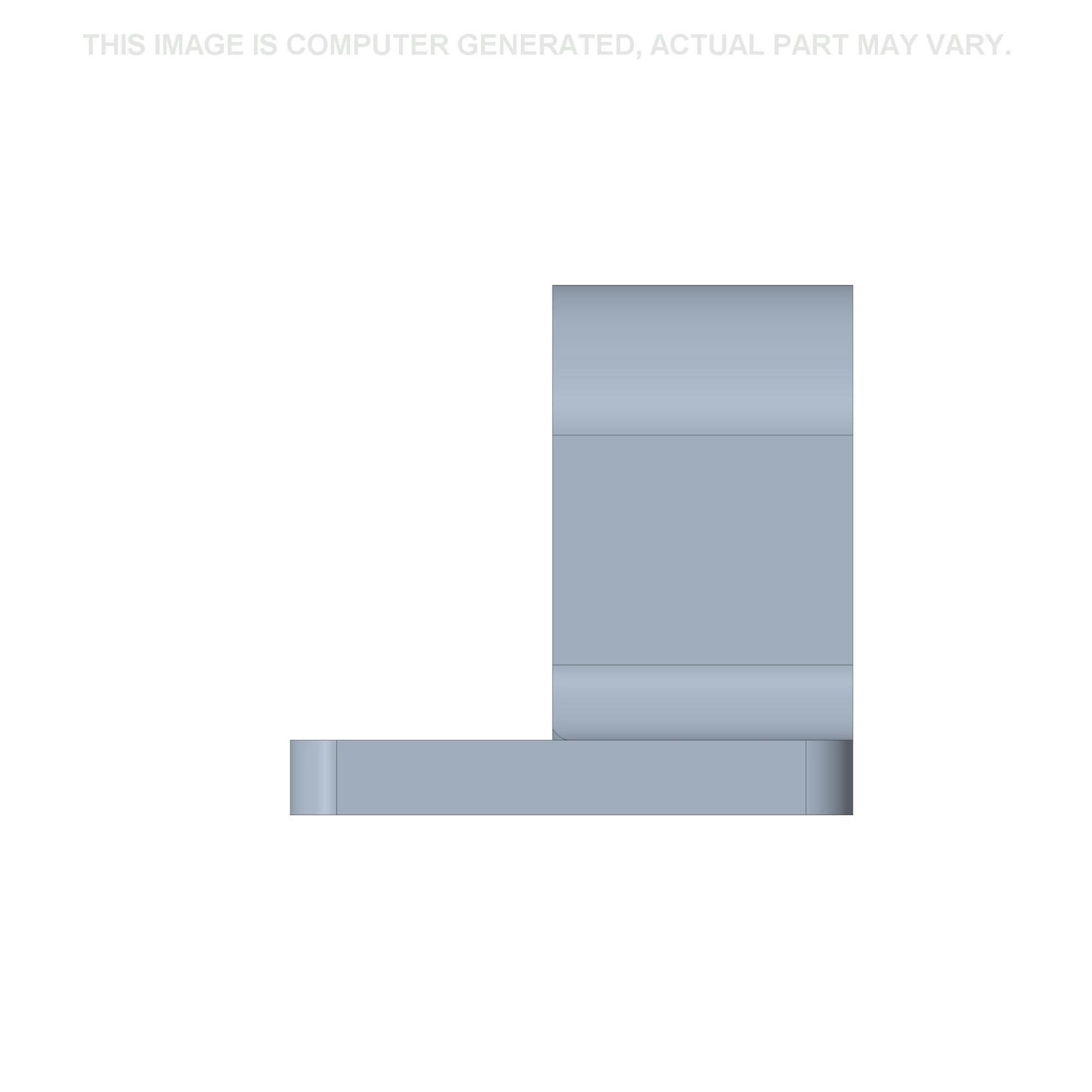 LOCKING PLATE | NEWHOLLANDAG | NZ | EN