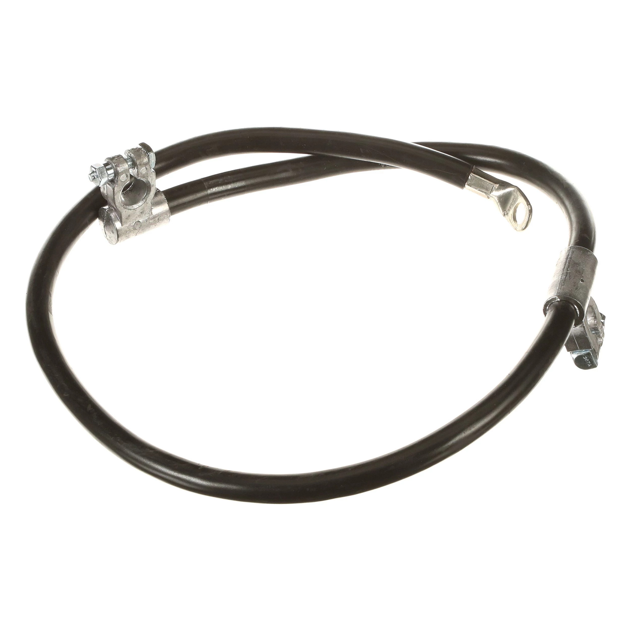 CABLE | CASEIH | CA | EN