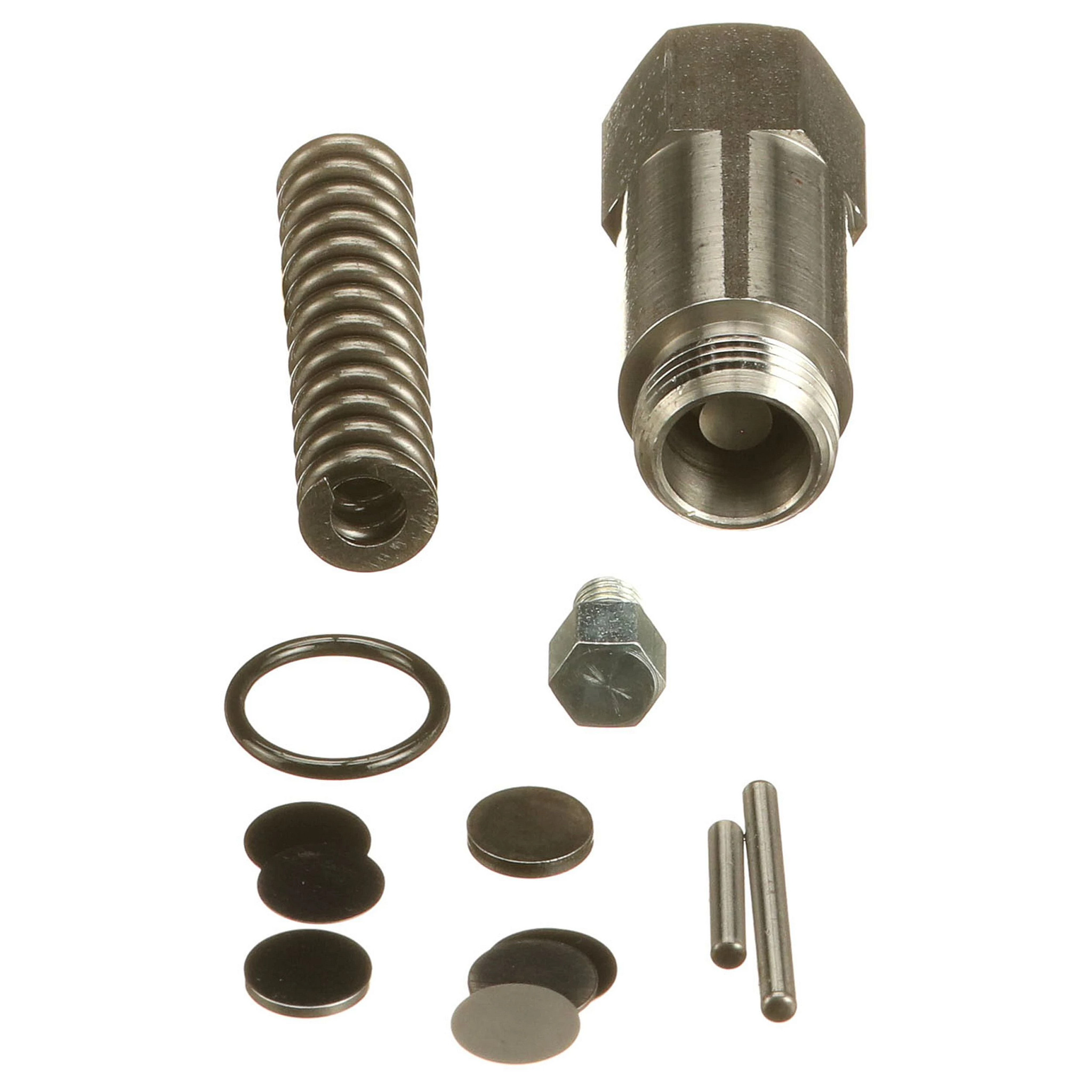 REPAIR KIT | NEWHOLLANDAG | GB | EN