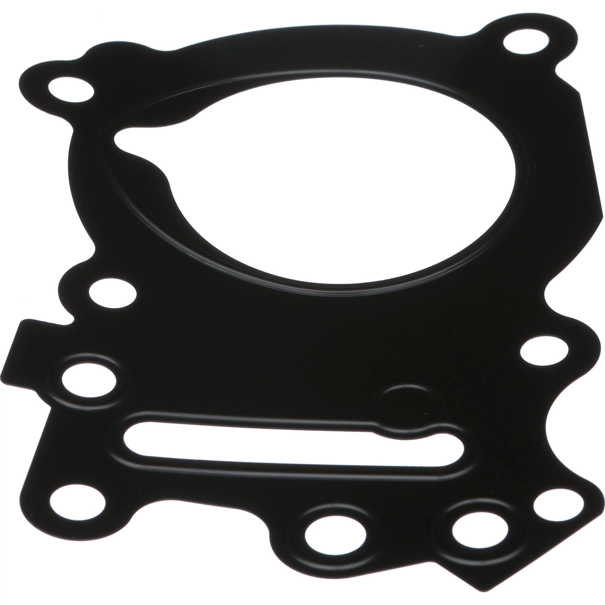 GASKET | MILLER | CA | EN