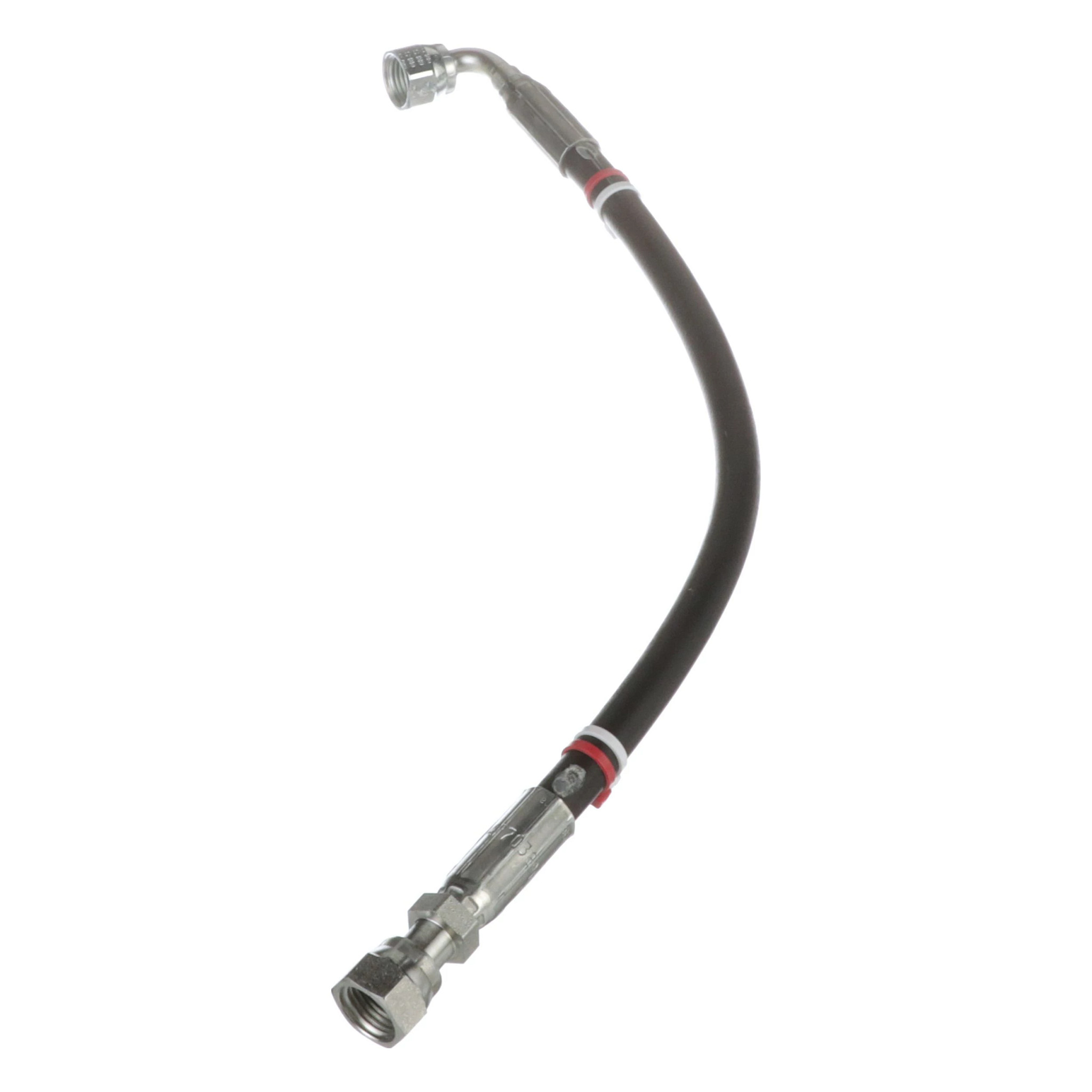 FLEXIBLE HYDRAULIQUE | CASEIH | AMEA | EN