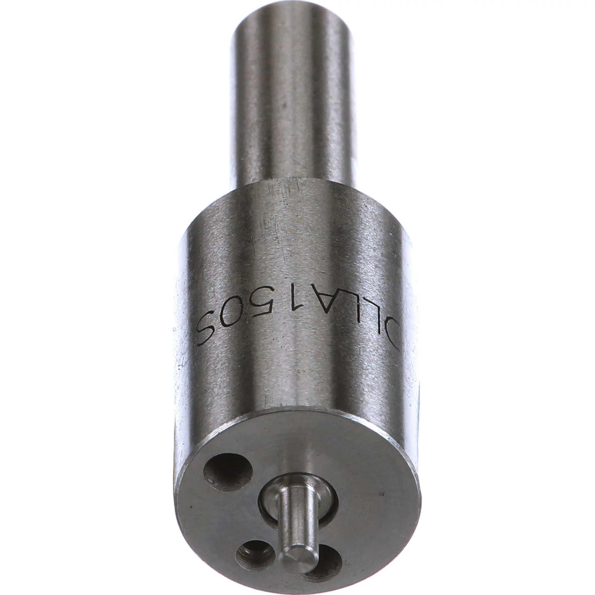 NOZZLE CAP | CASEIH | AU | EN