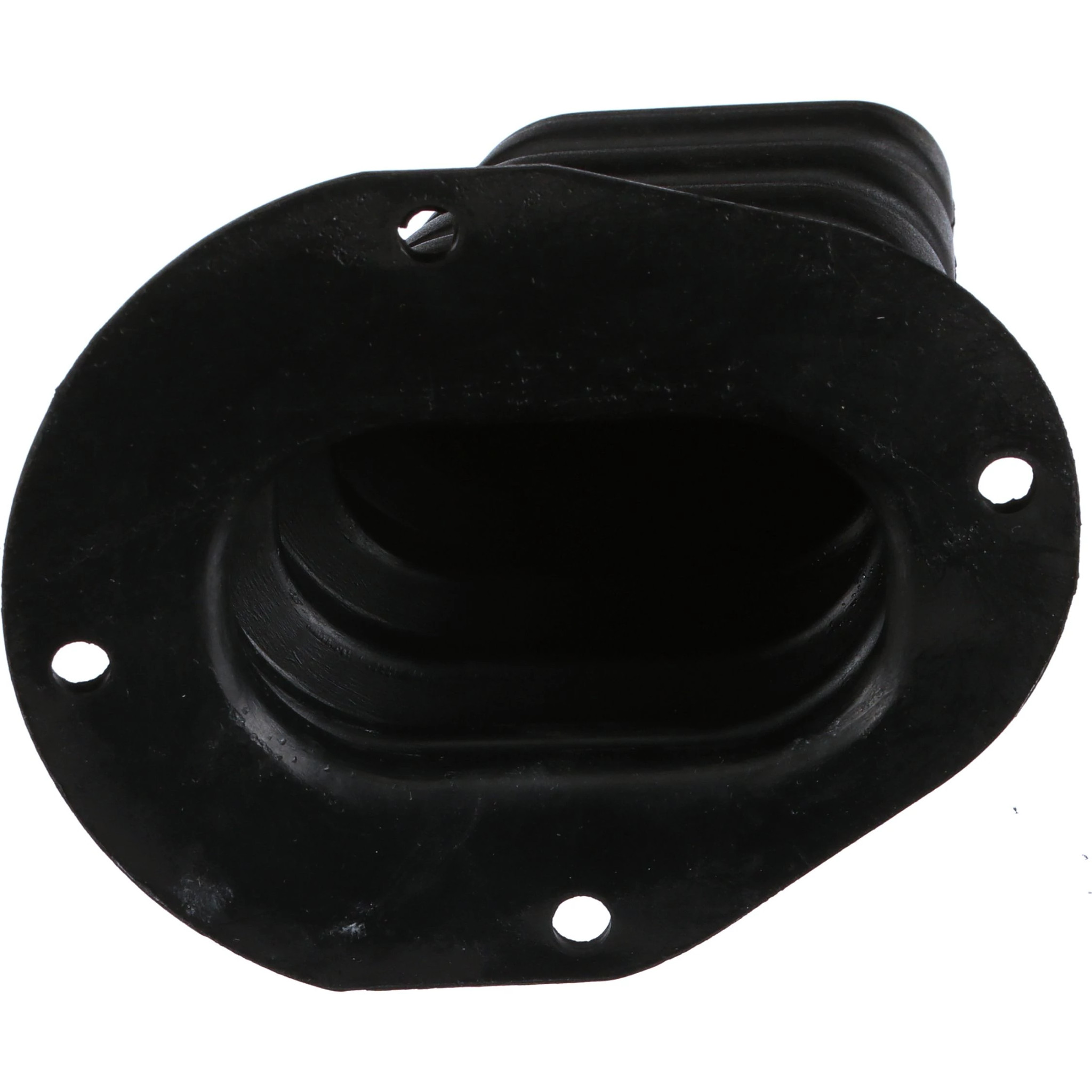 BOOT | NEWHOLLANDAG | CA | EN