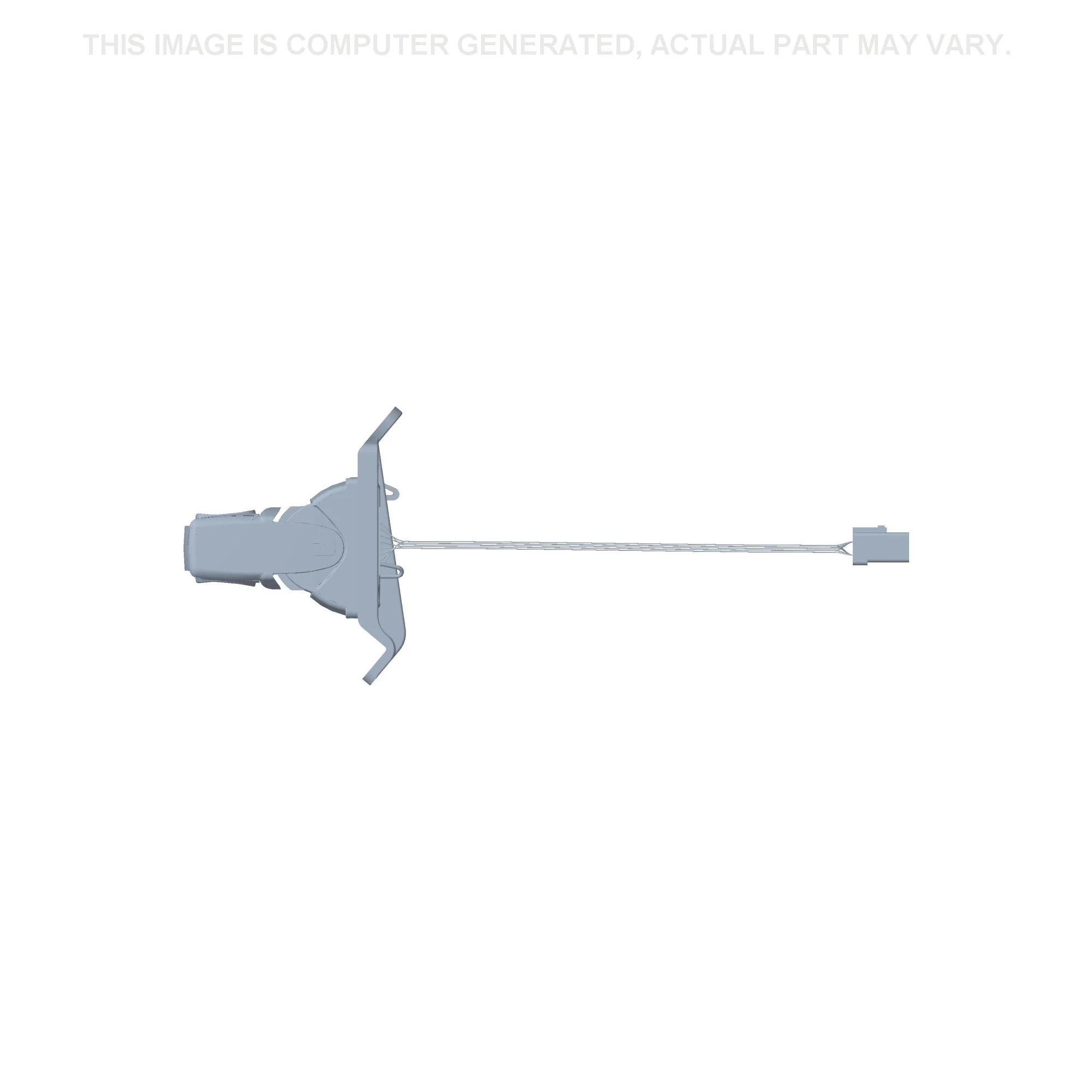 LEVER | CASEIH | IE | EN