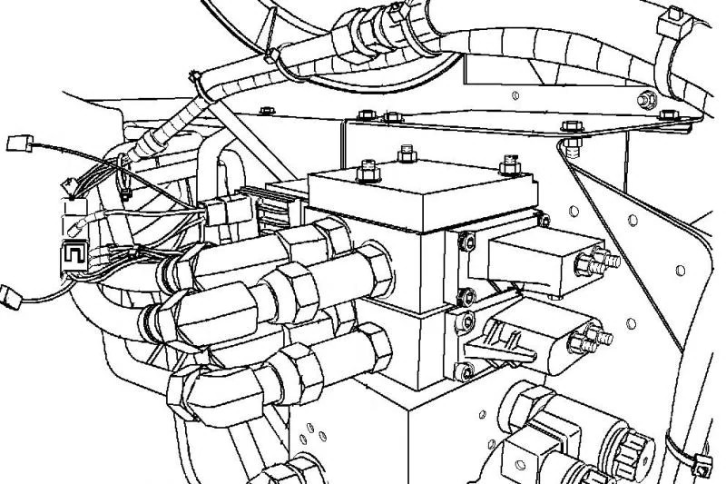 KIT DIA, ENSILADORA | CASEIH | EU | PT