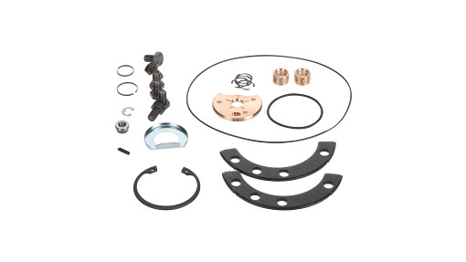 REPARATURSATZ | NEWHOLLANDCE | EU | PT