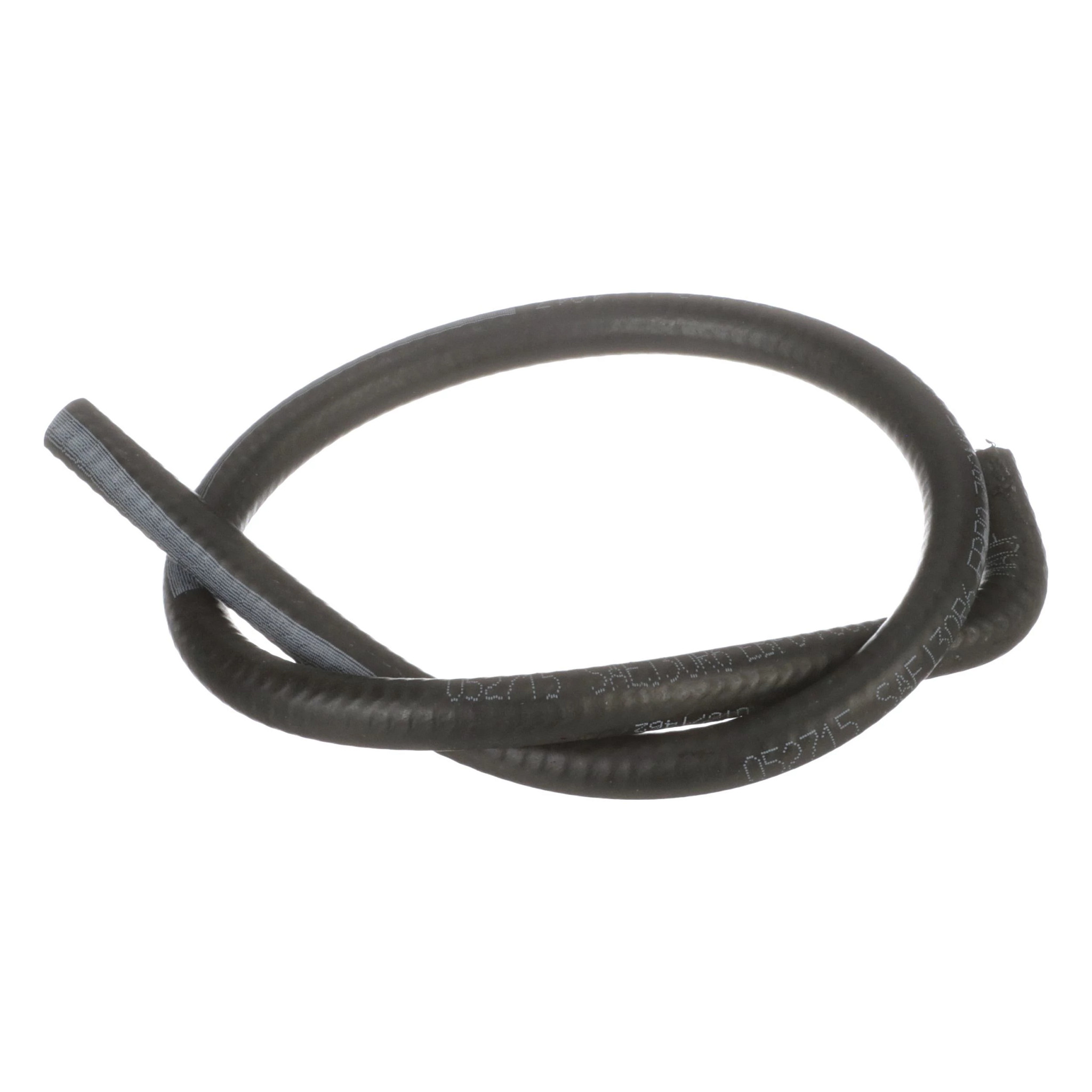 MANGUEIRA | NEWHOLLANDAG | EU | DE