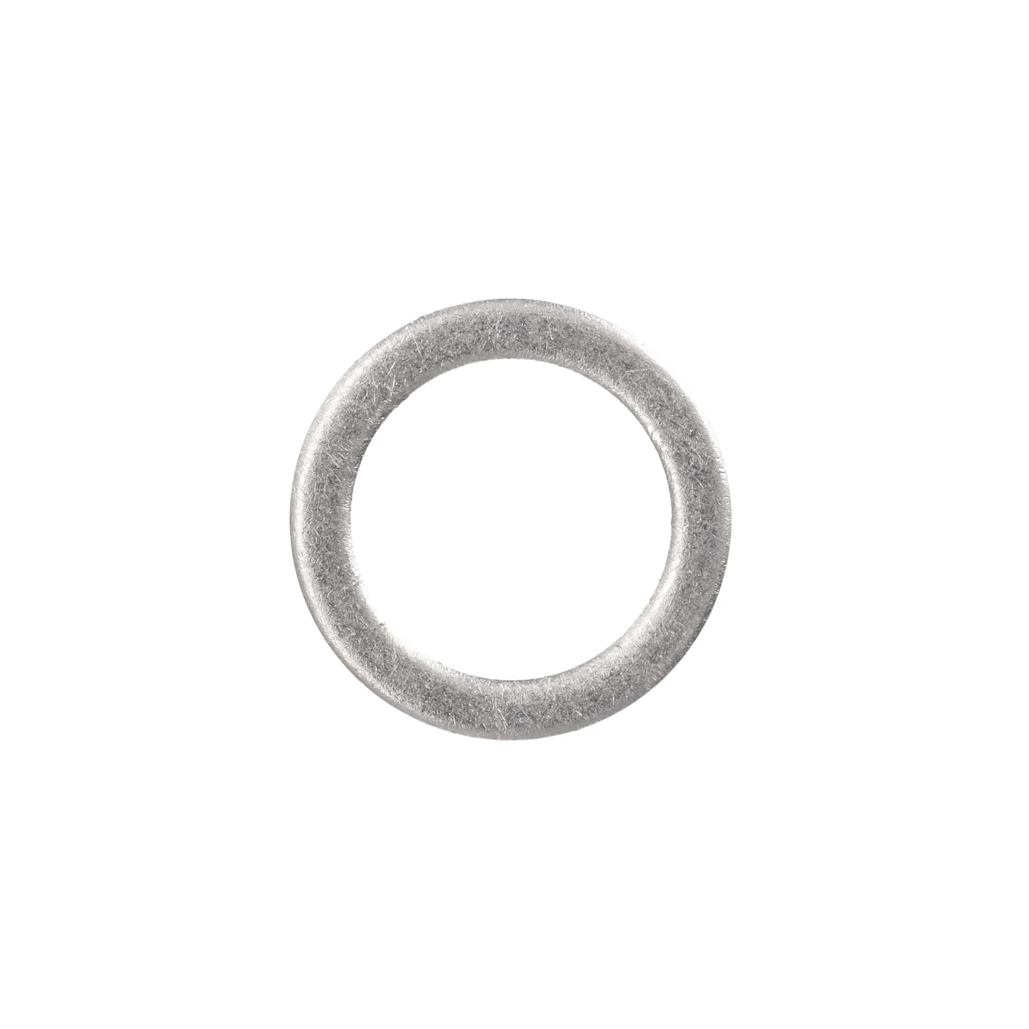 KEERRING | CASEIH | EU | PT