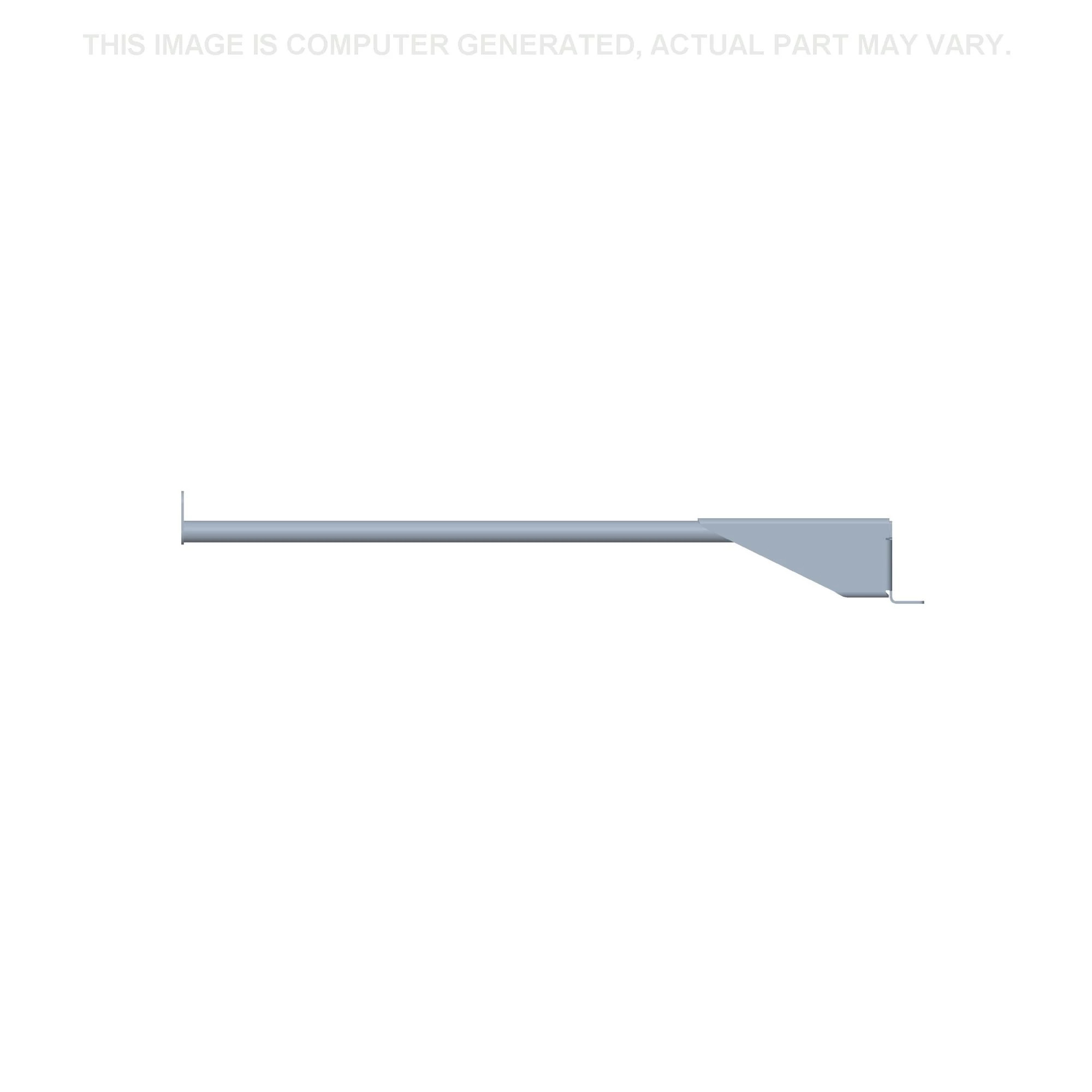 SUPPORT | NEWHOLLANDAG | SA | EN