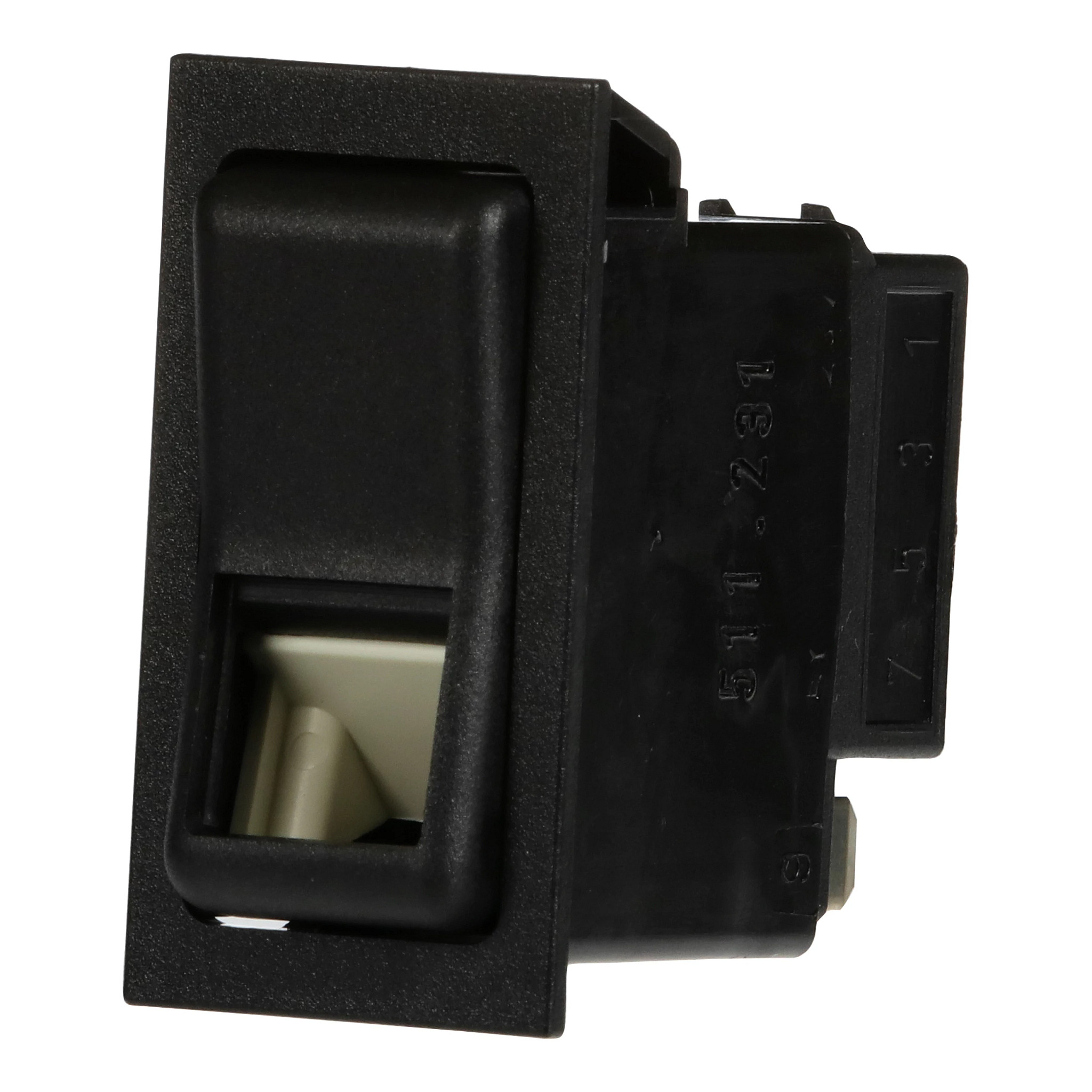 Light Switch | NEWHOLLANDAG | CA | EN