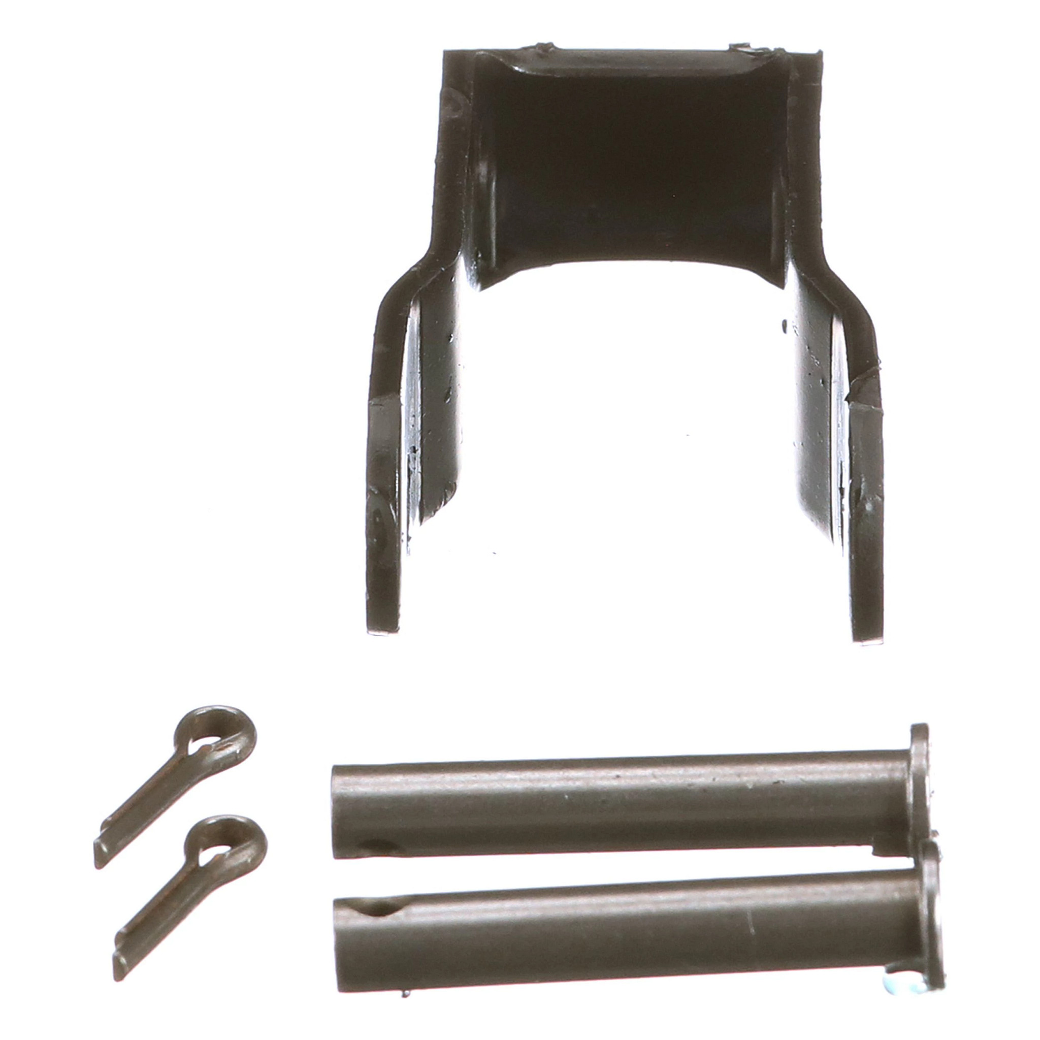 CONNECTING LINK | CASEIH | CA | EN