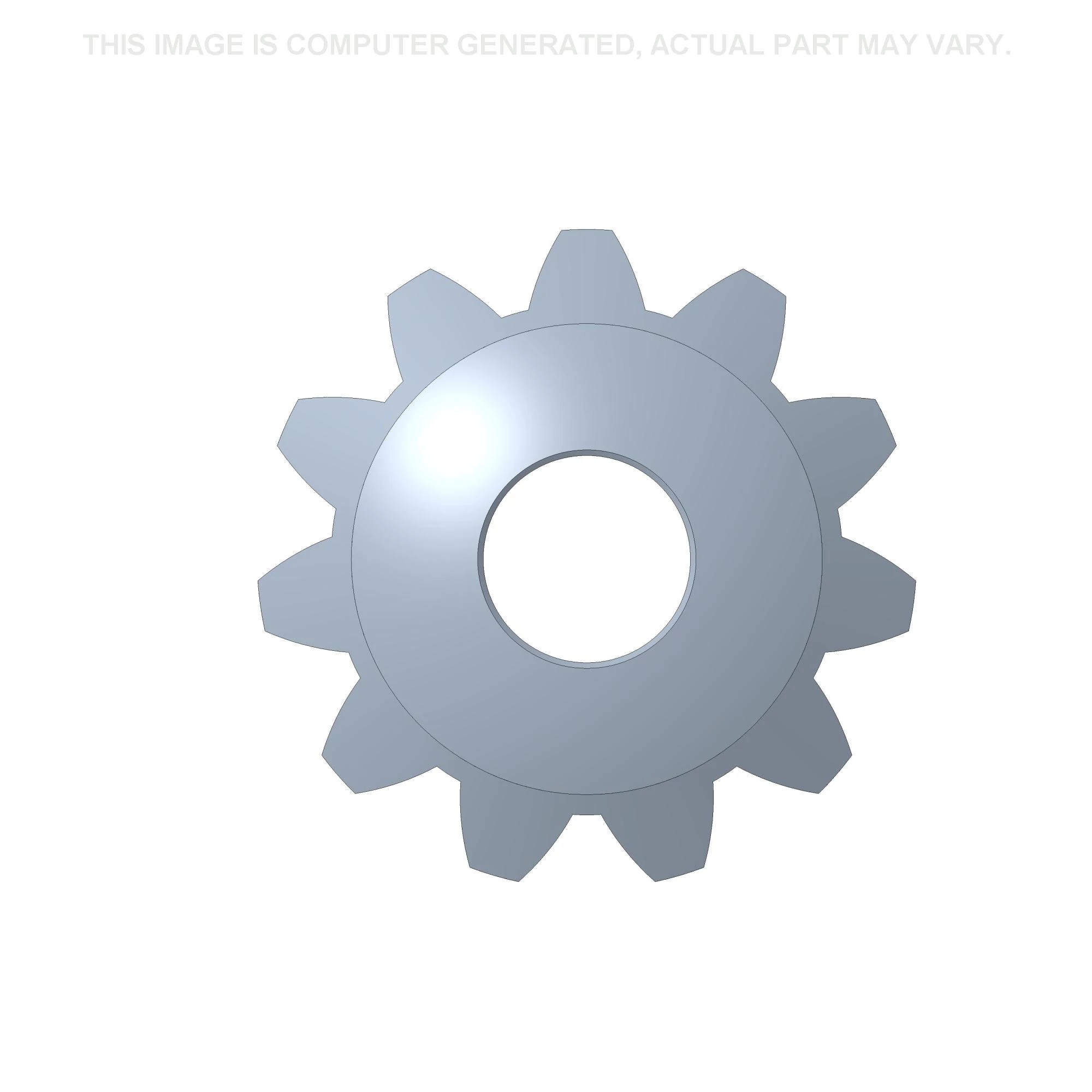PLANETARY GEAR | NEWHOLLANDAG | ANZ | EN