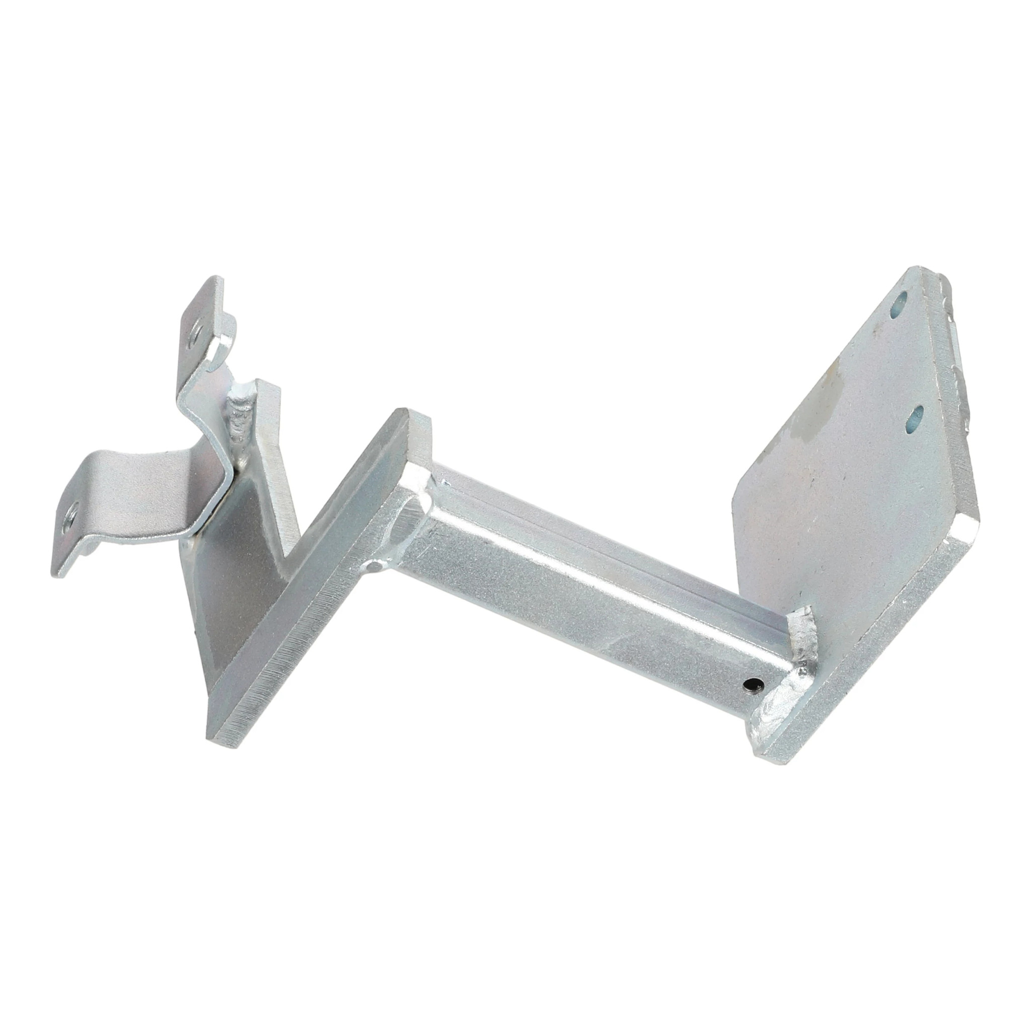 BRACKET | CASEIH | SA | EN