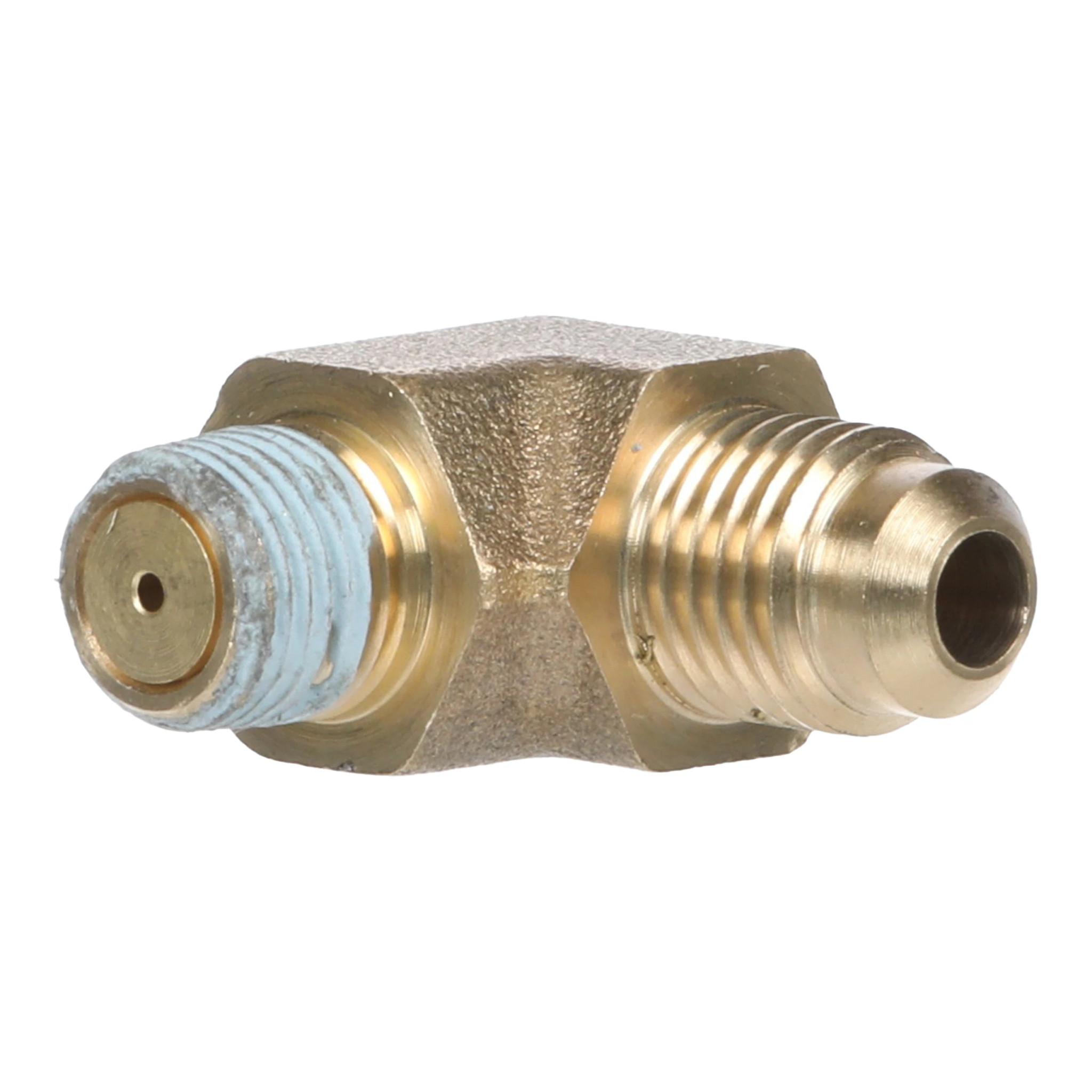 FITTING | CASECE | NZ | EN