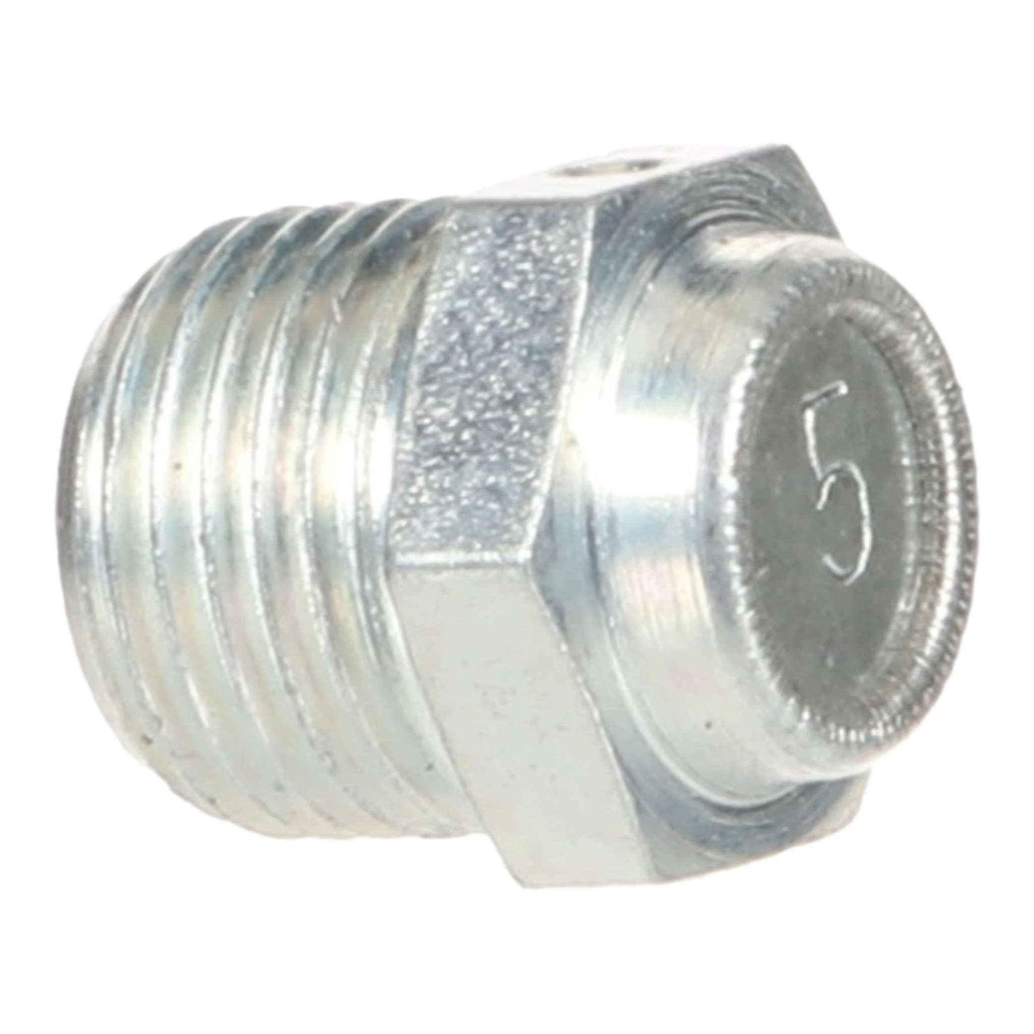 ASPIRATOR | NEWHOLLANDAG | IE | EN