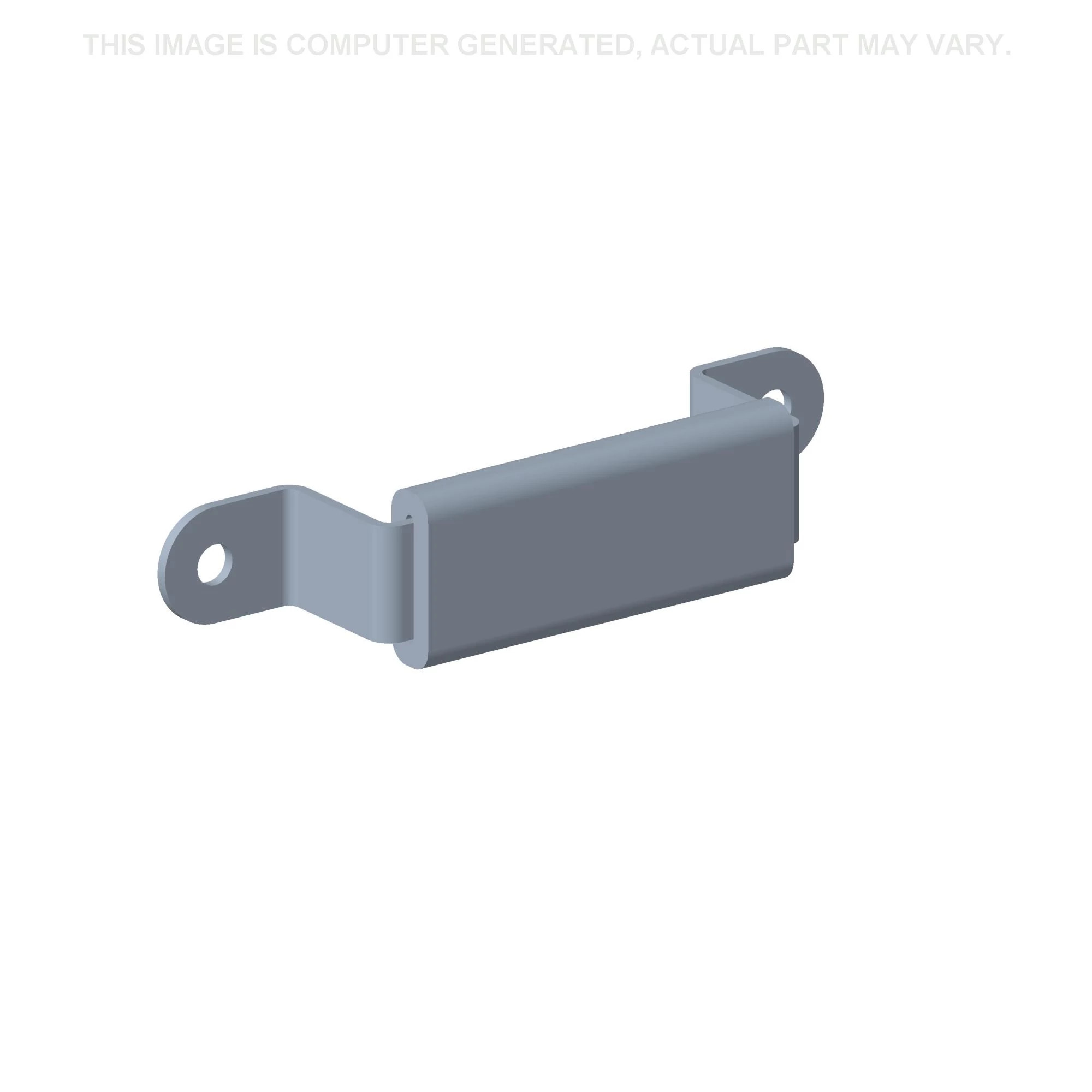 BRACKET | CASEIH | CA | EN