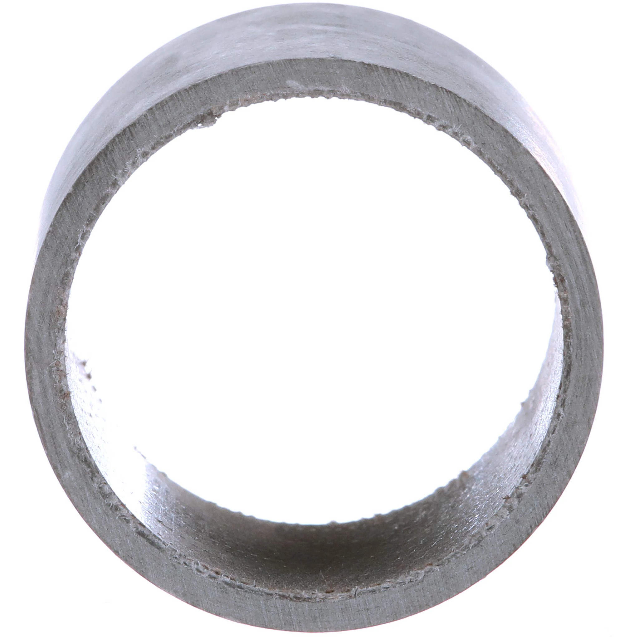 BUSSNING | CASECE | EU | EN