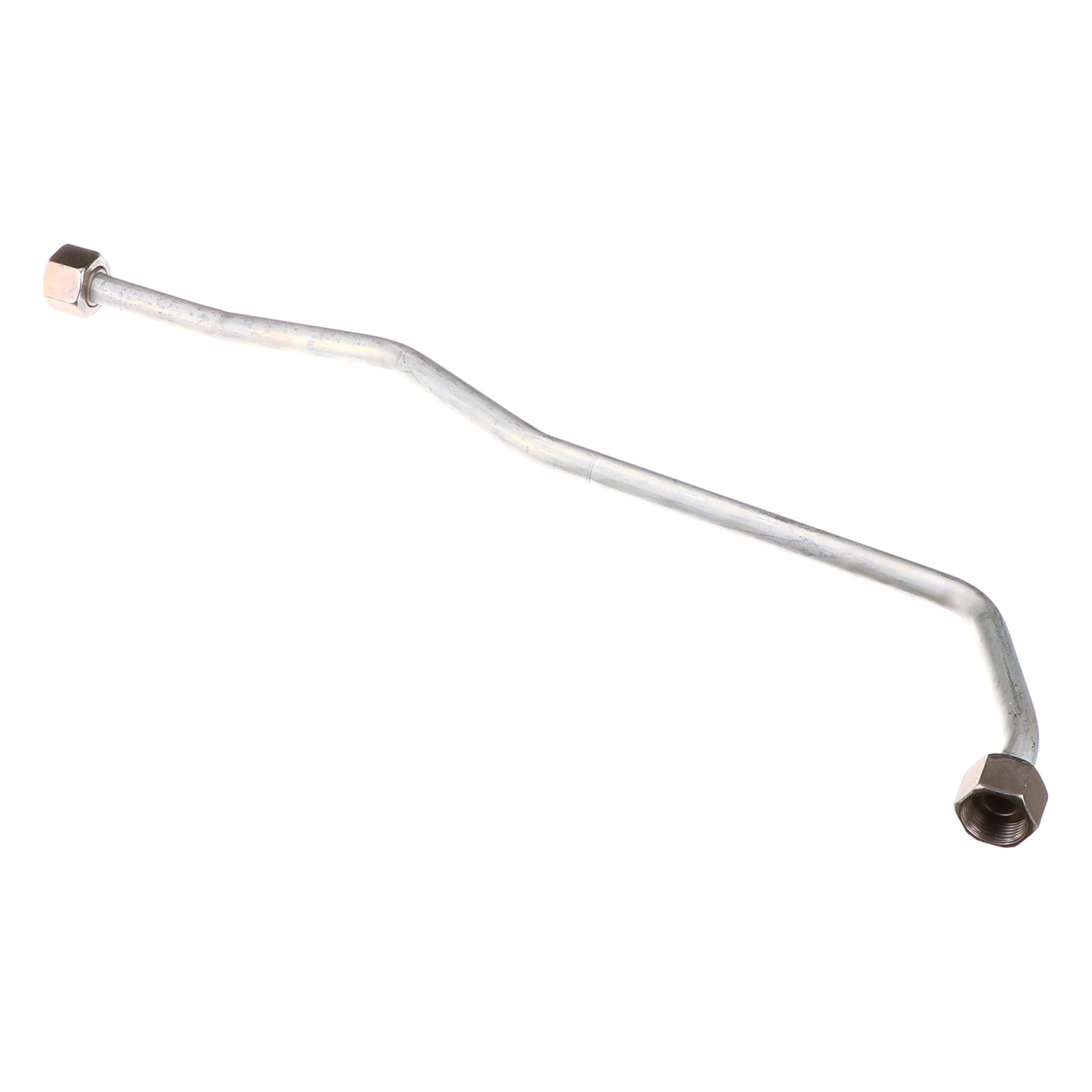 HYD TUBE | NEWHOLLANDCE | US | EN