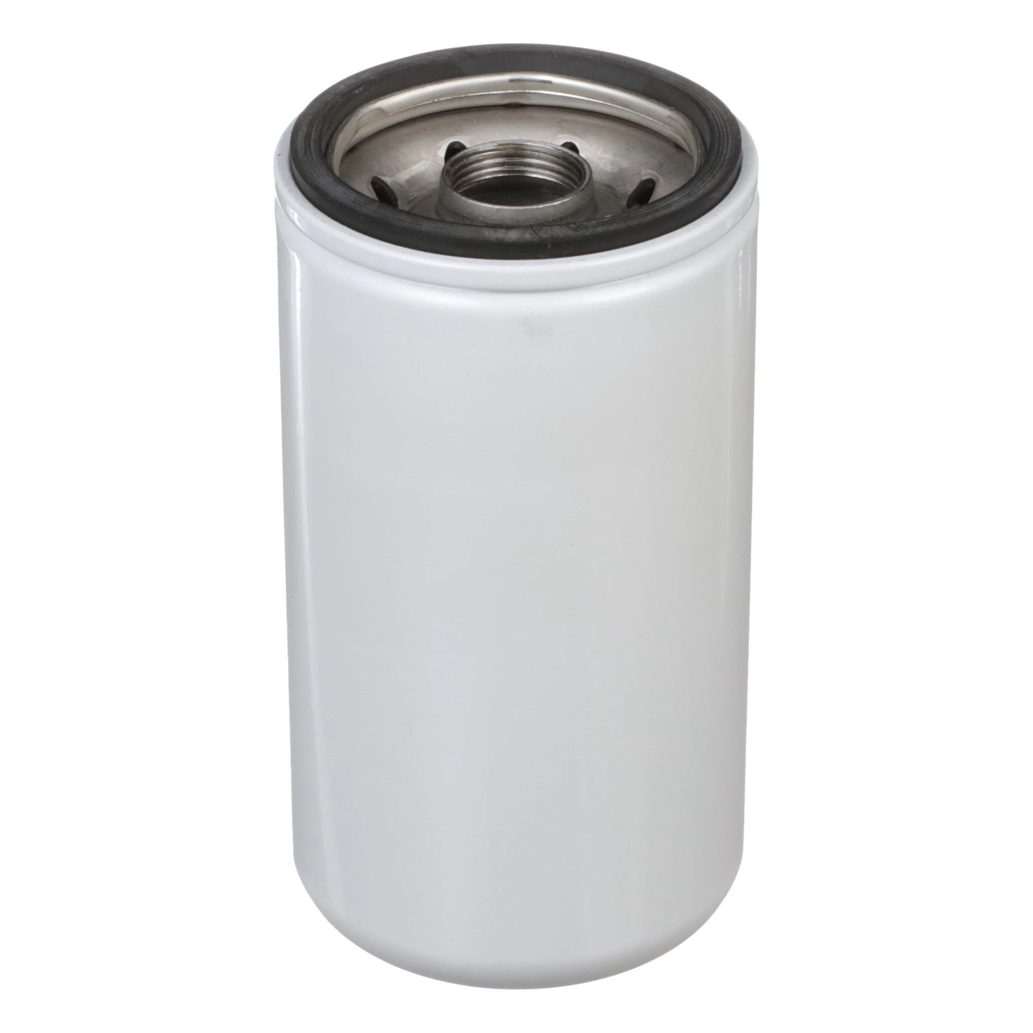 FUEL FILTER | CASEIH | SA | EN