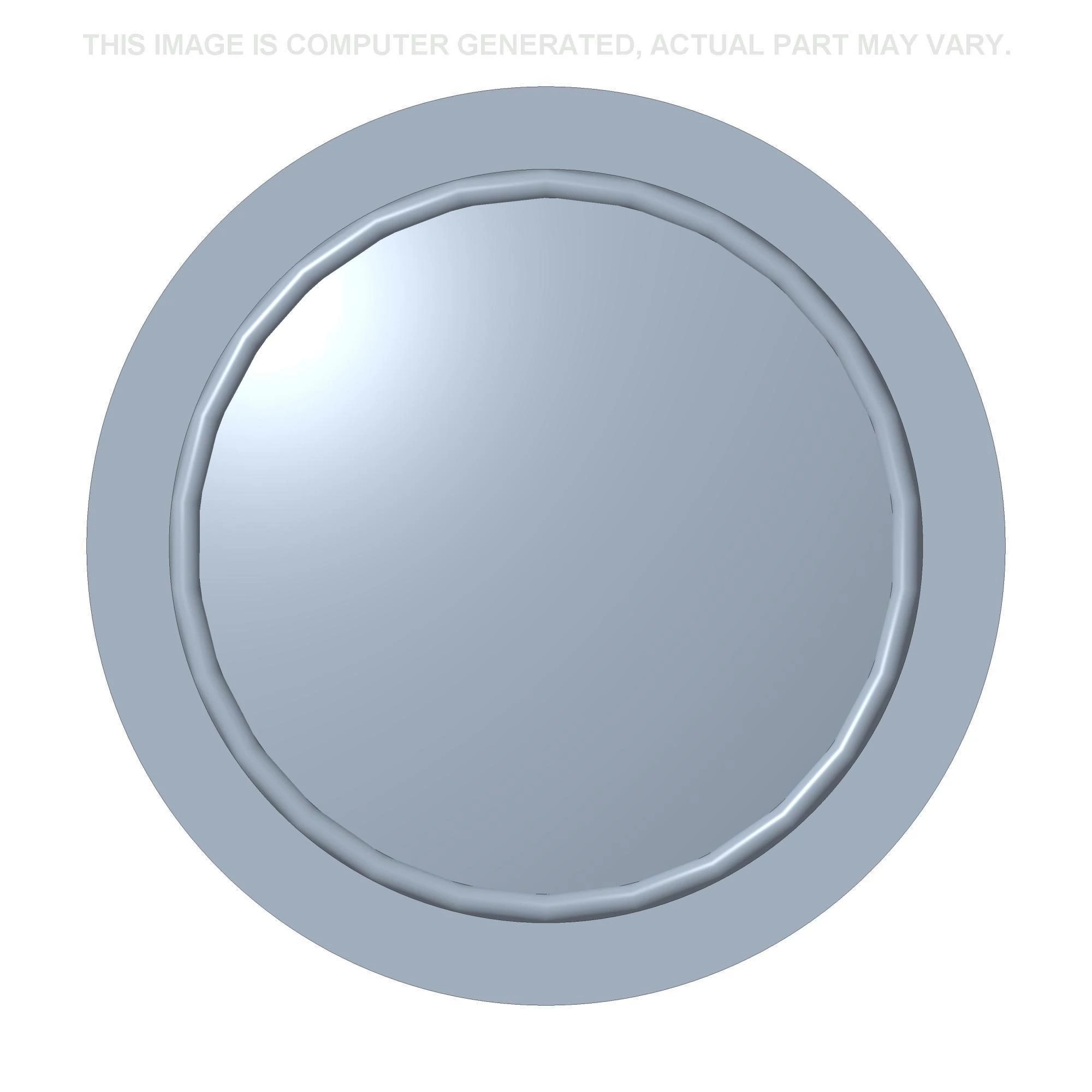 CAPUCHON | CASEIH | EU | FR