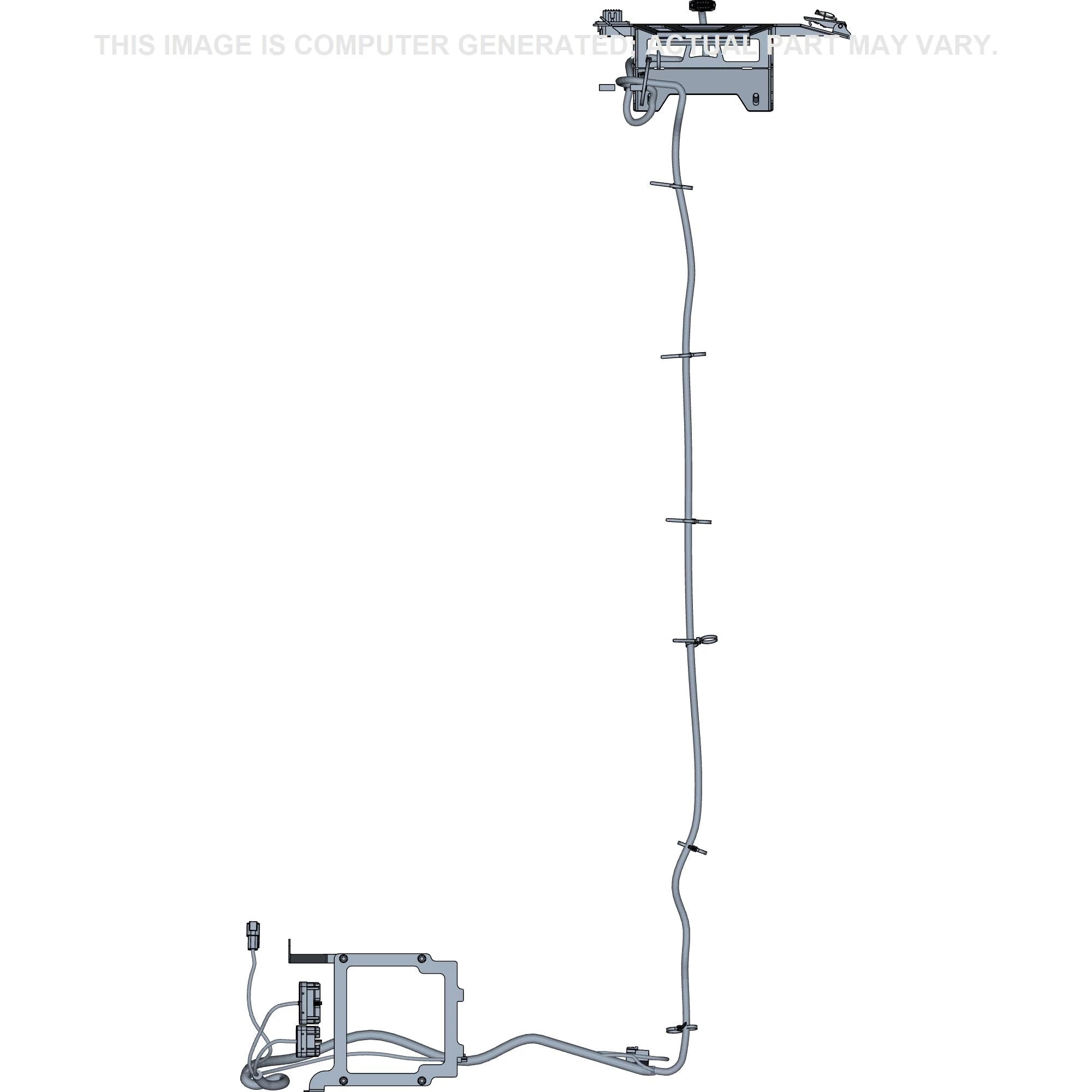 DIA KIT, HARVESTER | NEWHOLLANDCE | US | EN
