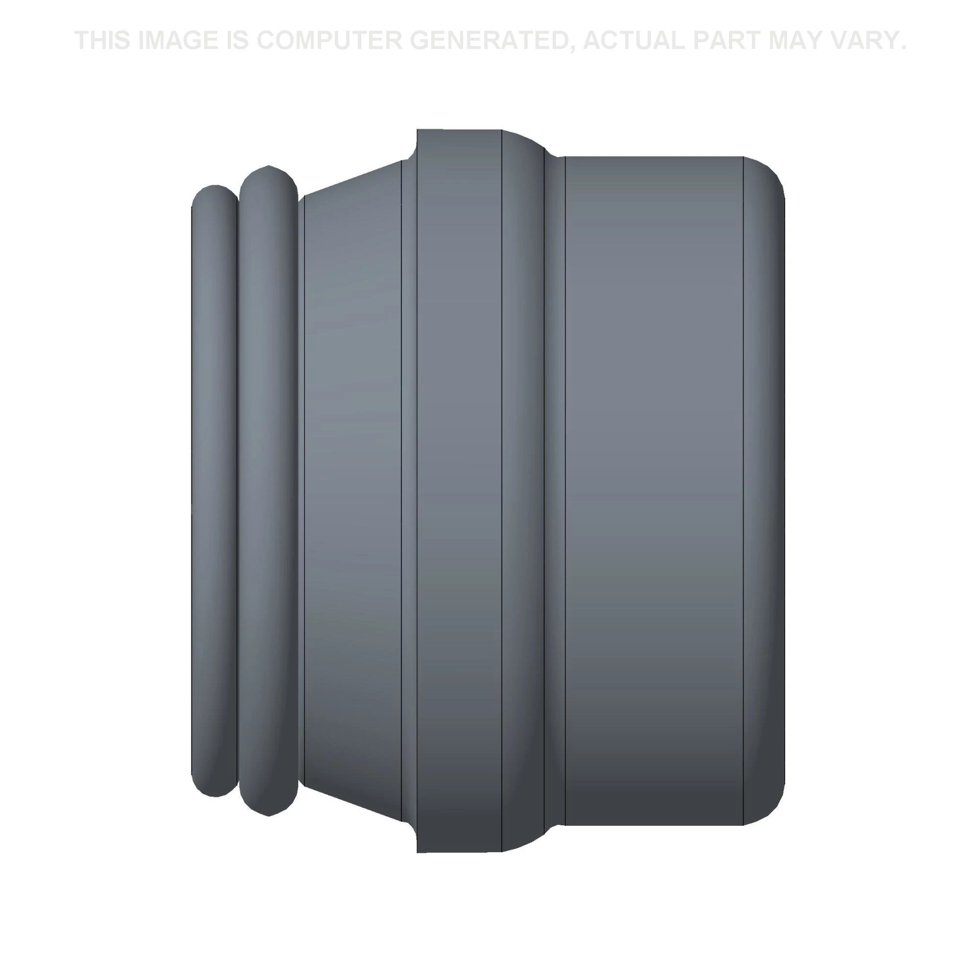 ABWEISER | NEWHOLLANDAG | DE | DE