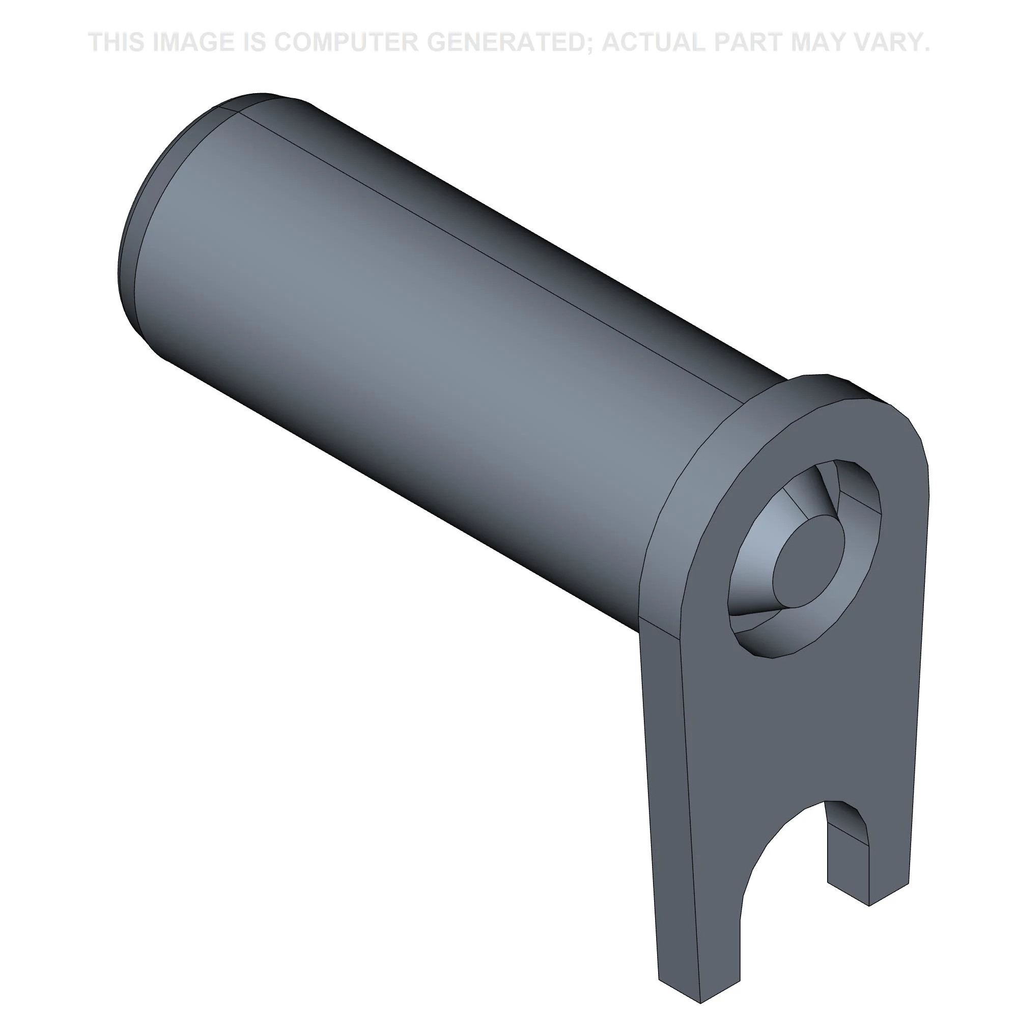 PASADOR | CASECE | EU | ES