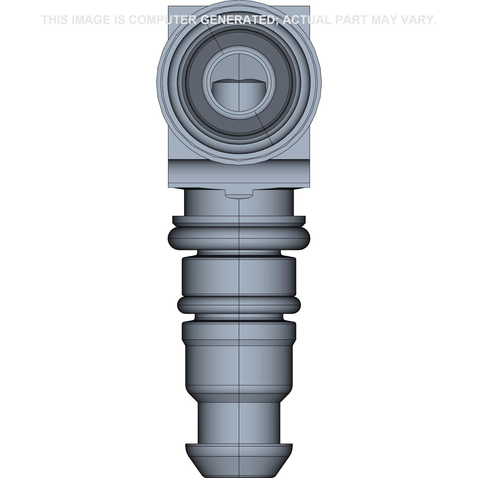 HOSE | CASECE | US | EN