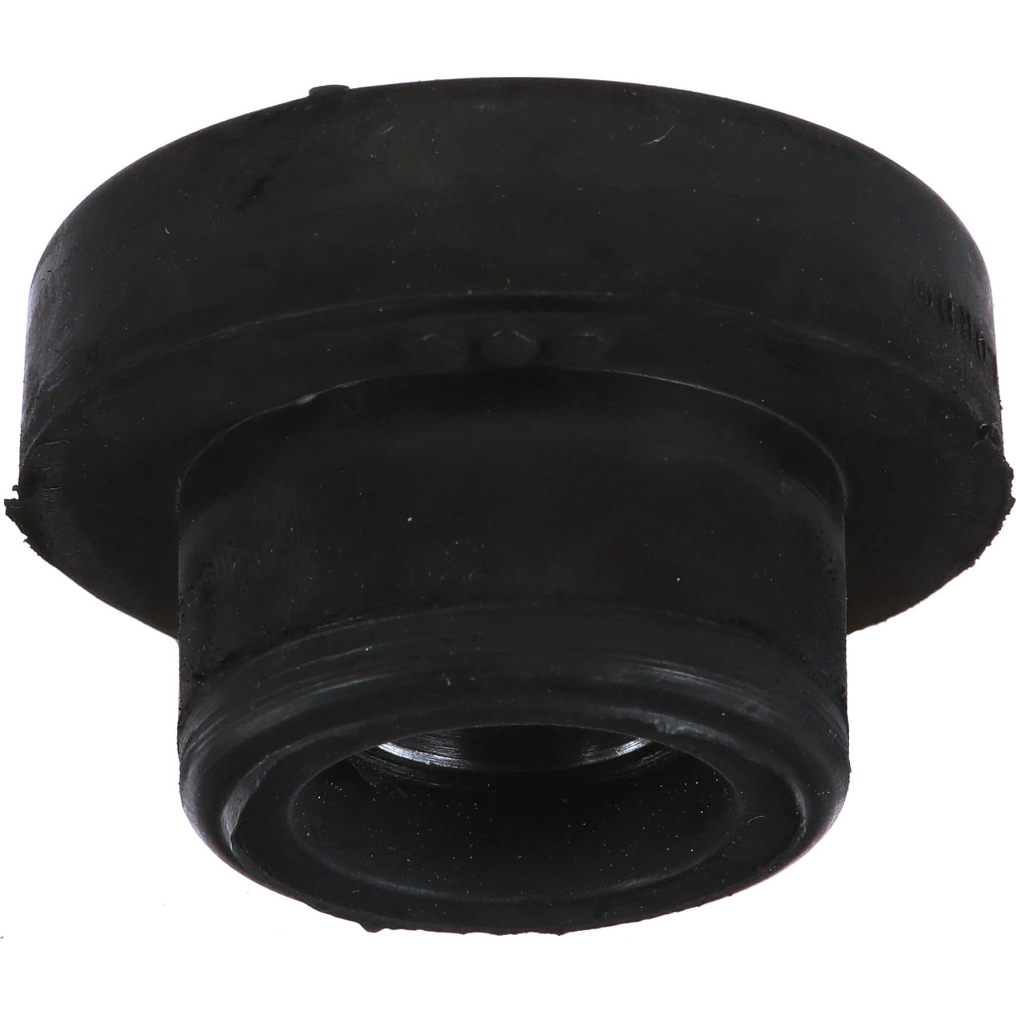 MOUNT | NEWHOLLANDAG | EU | EN