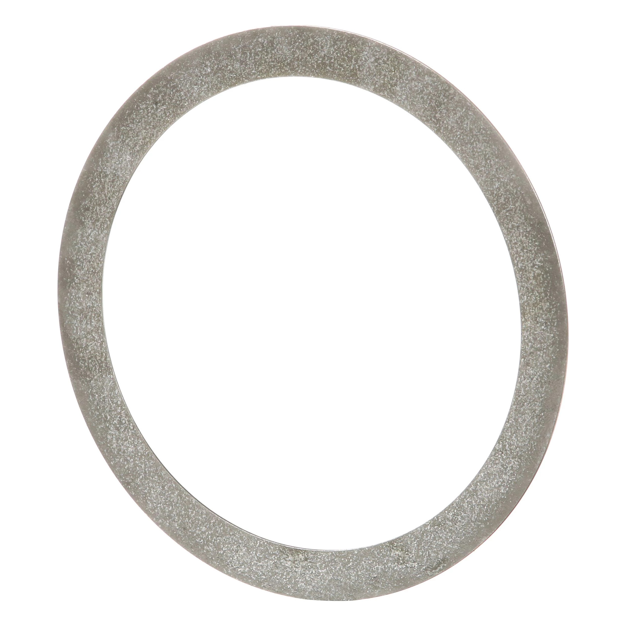 CALE | CASEIH | EU | ES