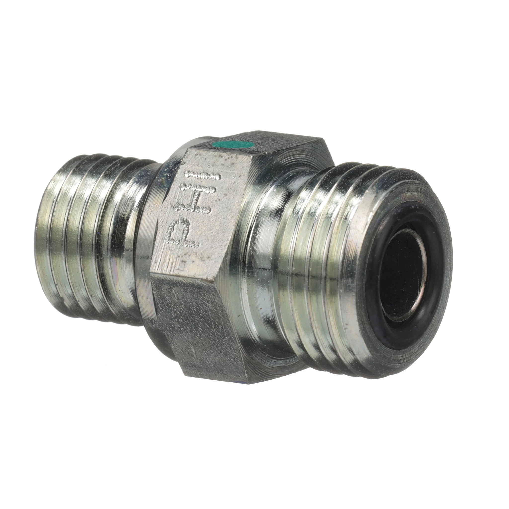 Conector Hidráulico | NEWHOLLANDCE | BR | PT