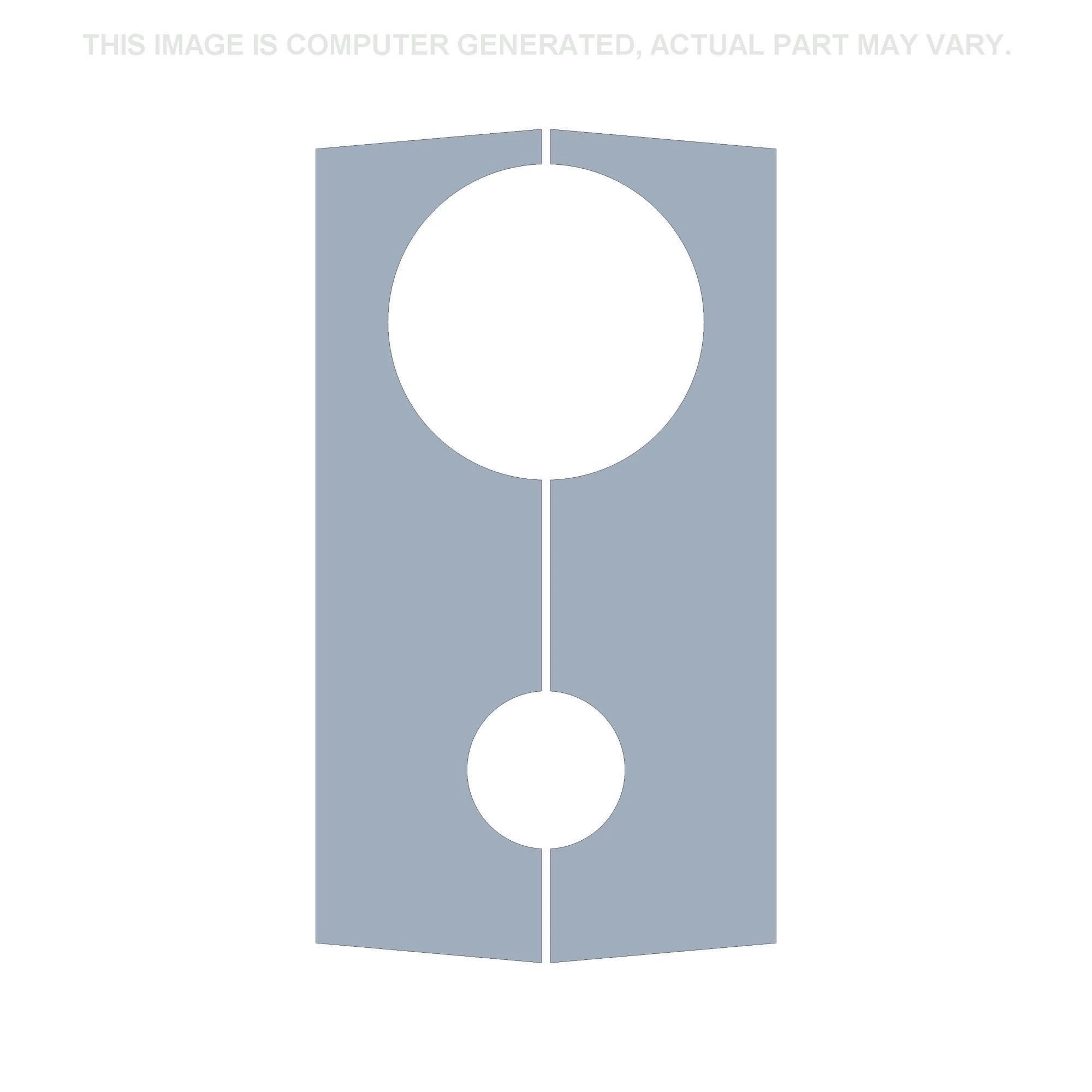 CLAMP | NEWHOLLANDCE | EU | PT