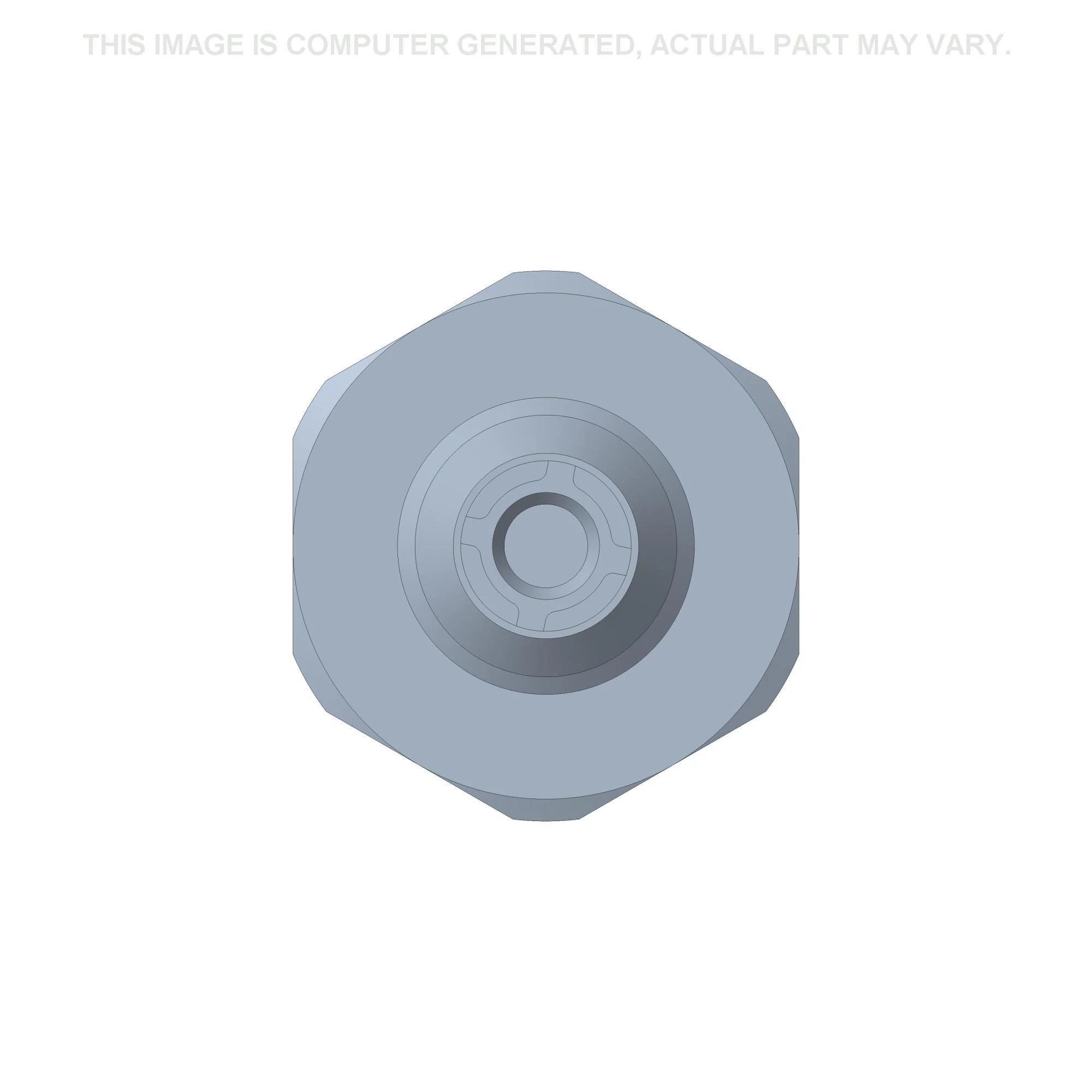 COUPLING | NEWHOLLANDAG | IE | EN