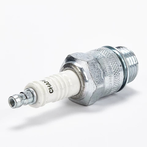 Spark Plug | CASEIH | US | EN