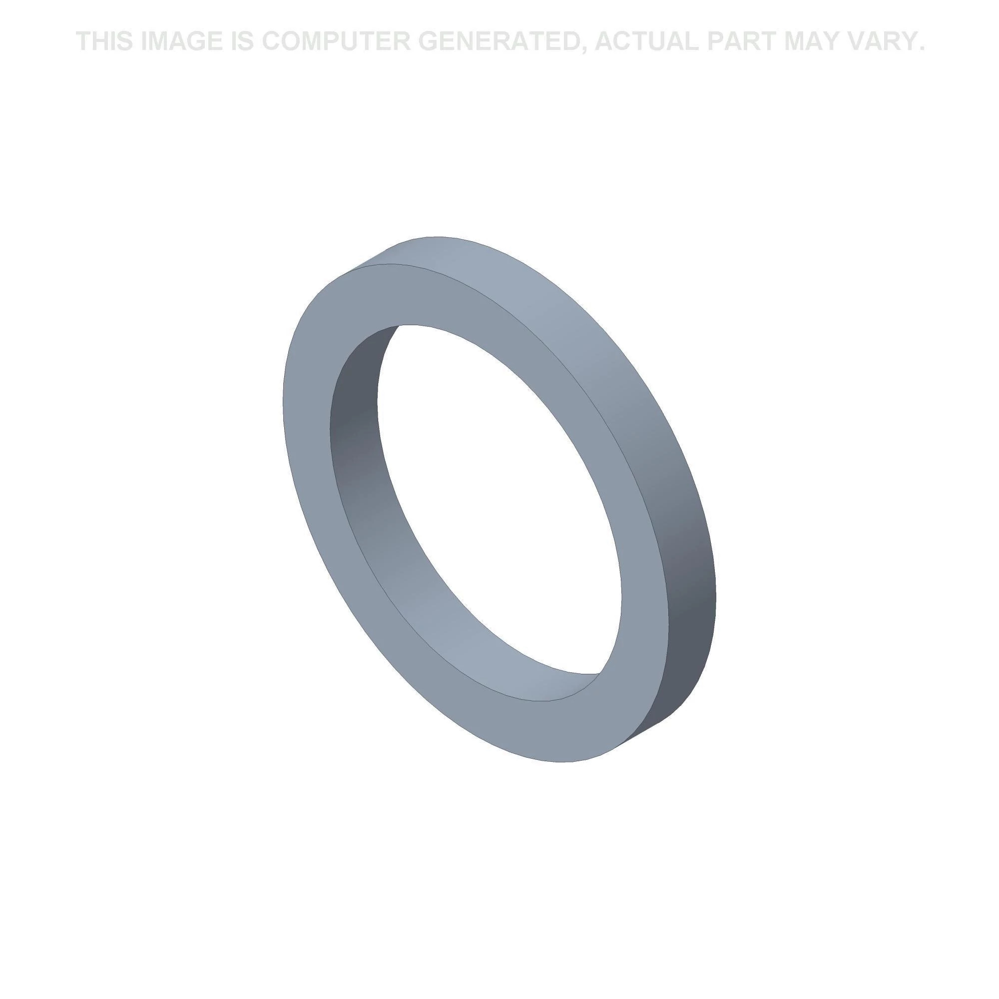 OIL SEAL | NEWHOLLANDAG | AMEA | EN