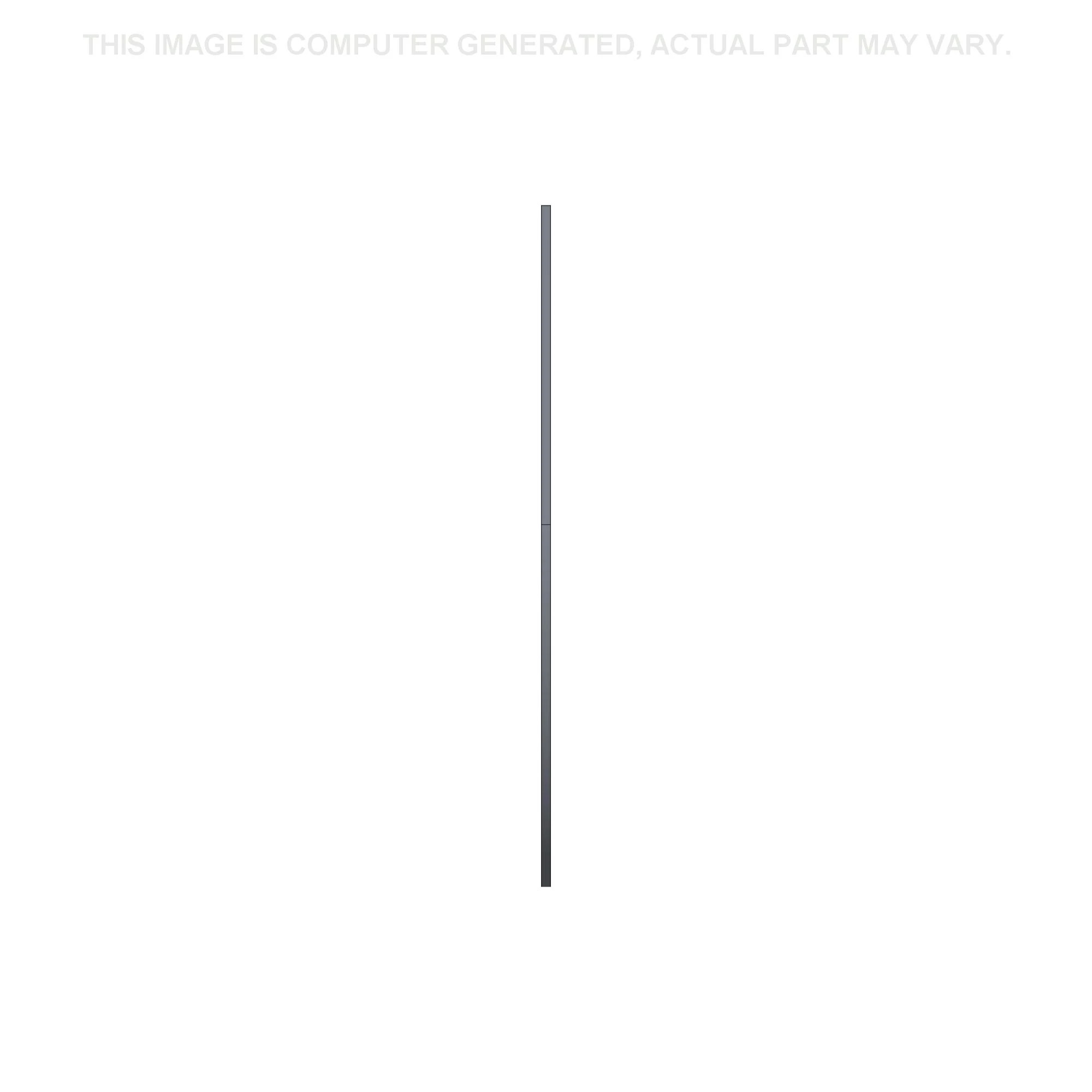 COVER | NEWHOLLANDCE | SA | EN