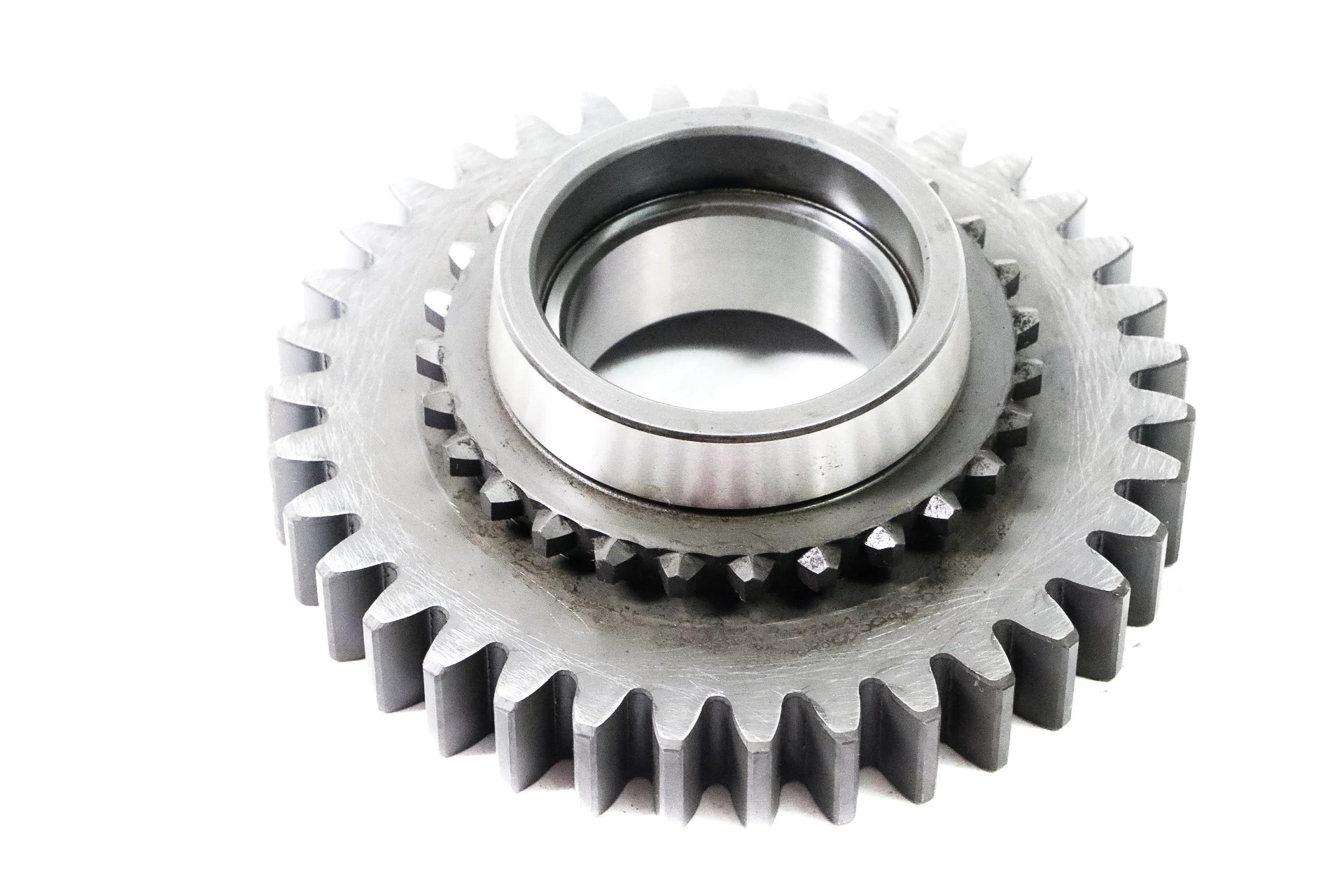 PIGNON | CASECE | CA | FR