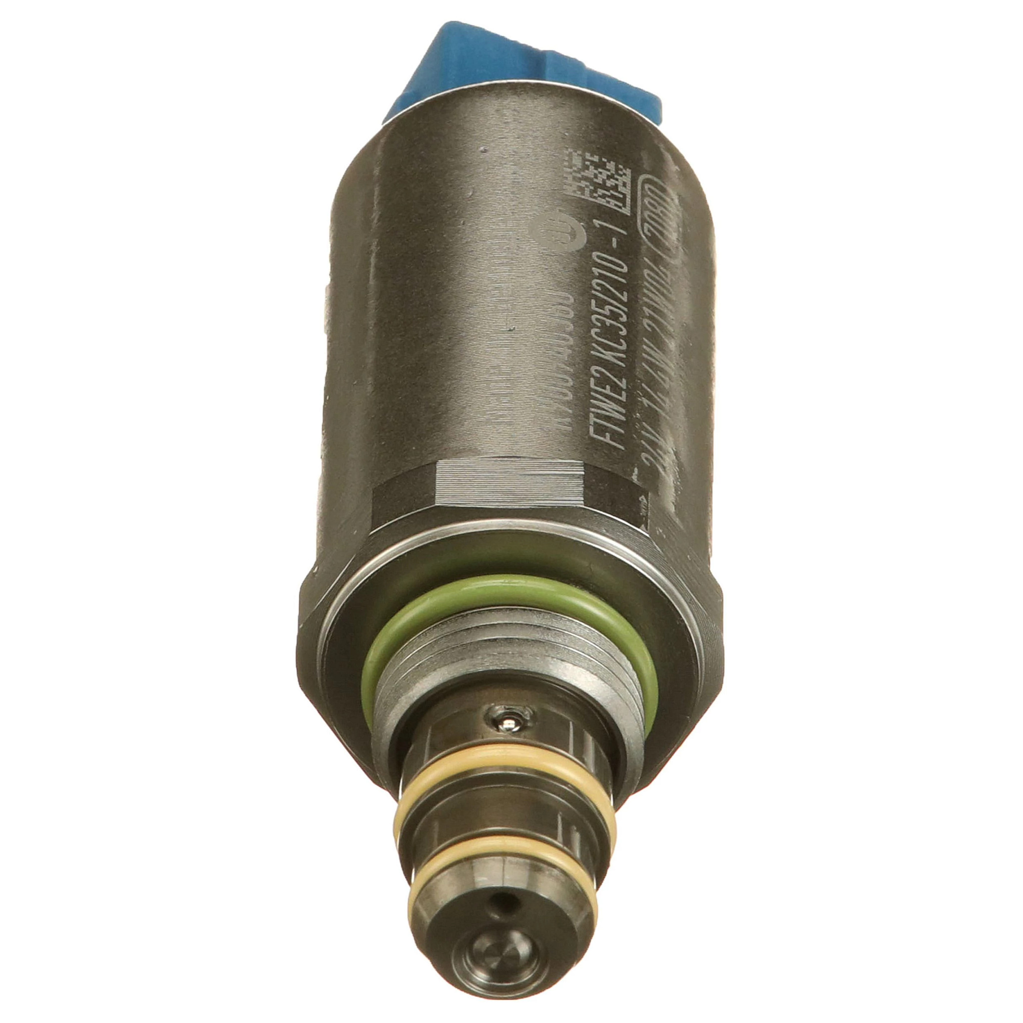 CARTRIDGE | NEWHOLLANDAG | IE | EN