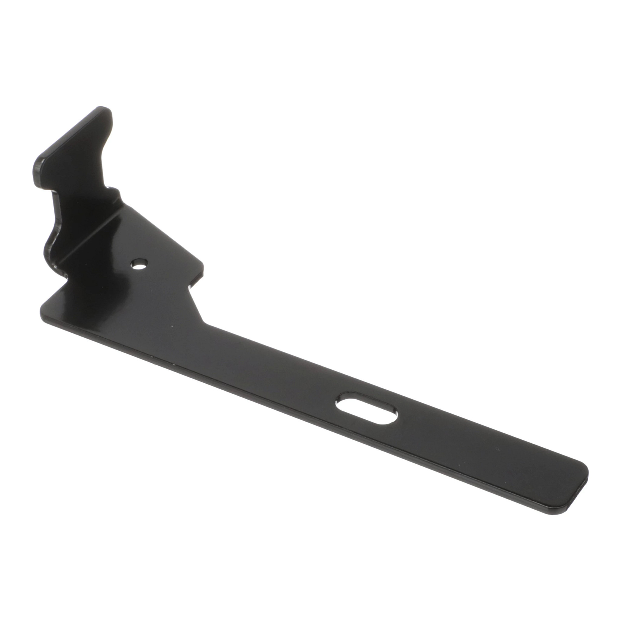 Shroud Plate - Lower Right-Hand | CASEIH | CA | EN