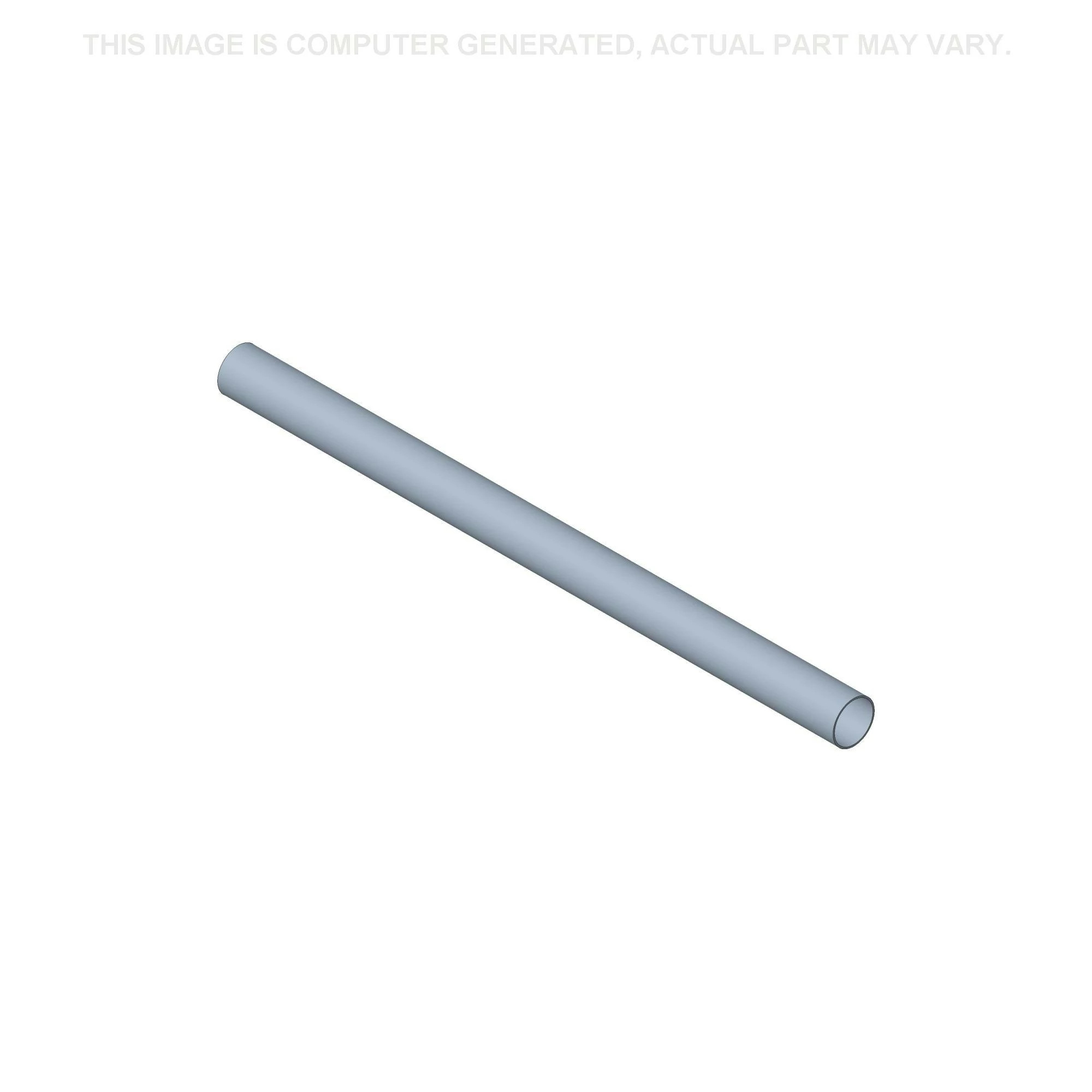 SLEEVE | CASECE | CA | EN