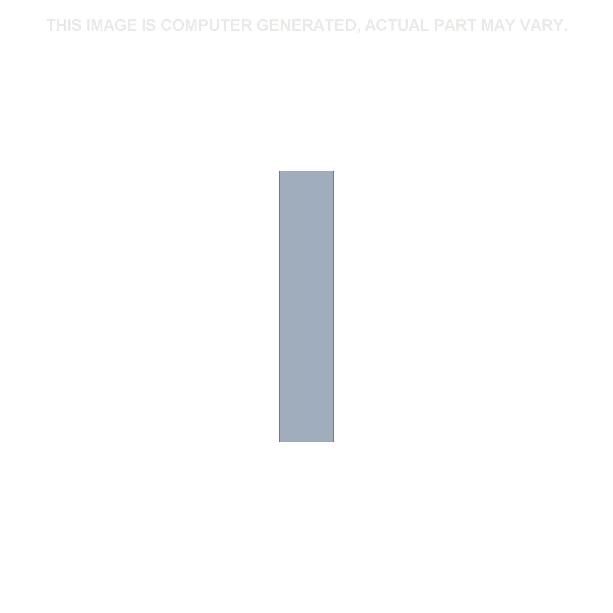 PIASTRA | NEWHOLLANDCE | EU | IT