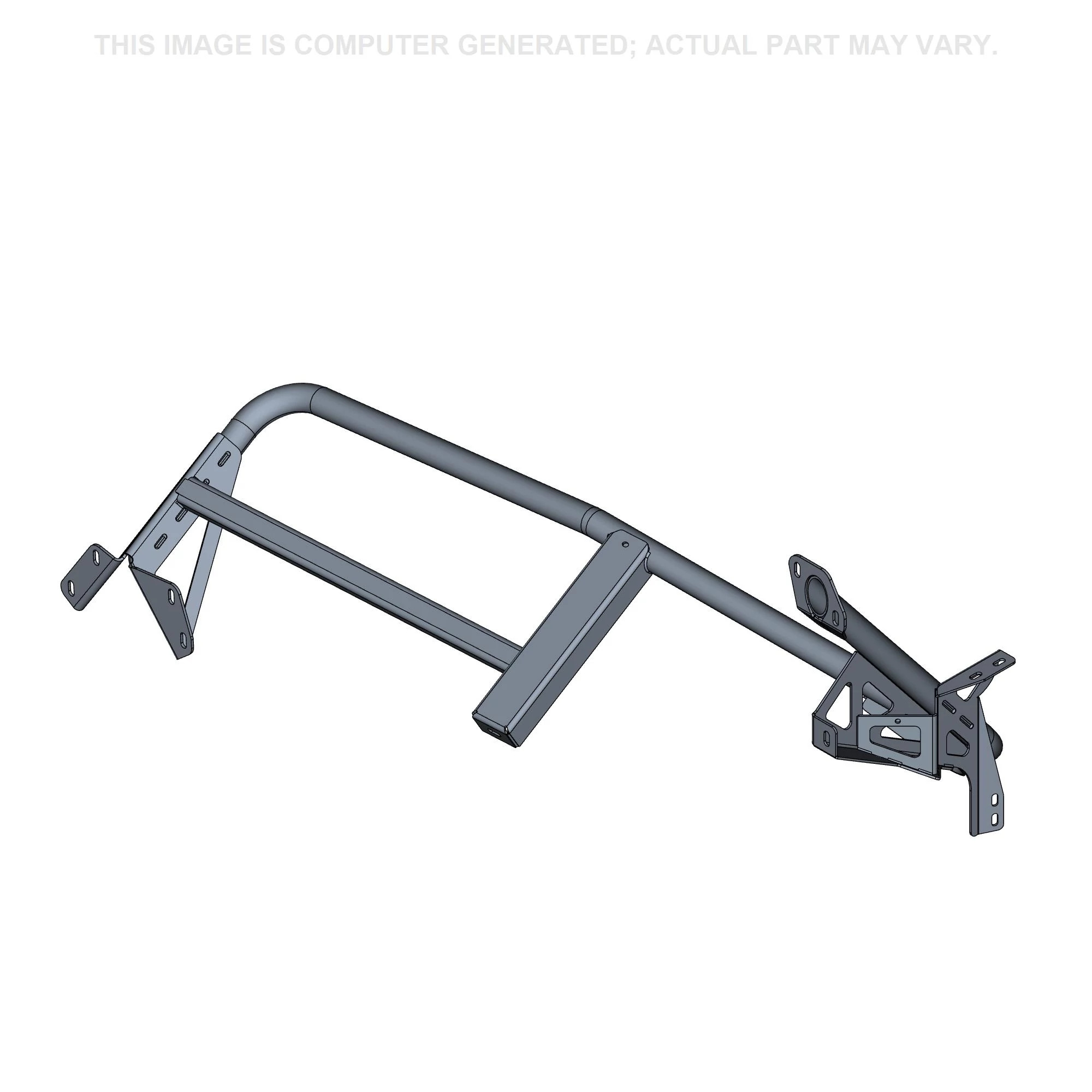 SUPPORT | NEWHOLLANDAG | GB | EN