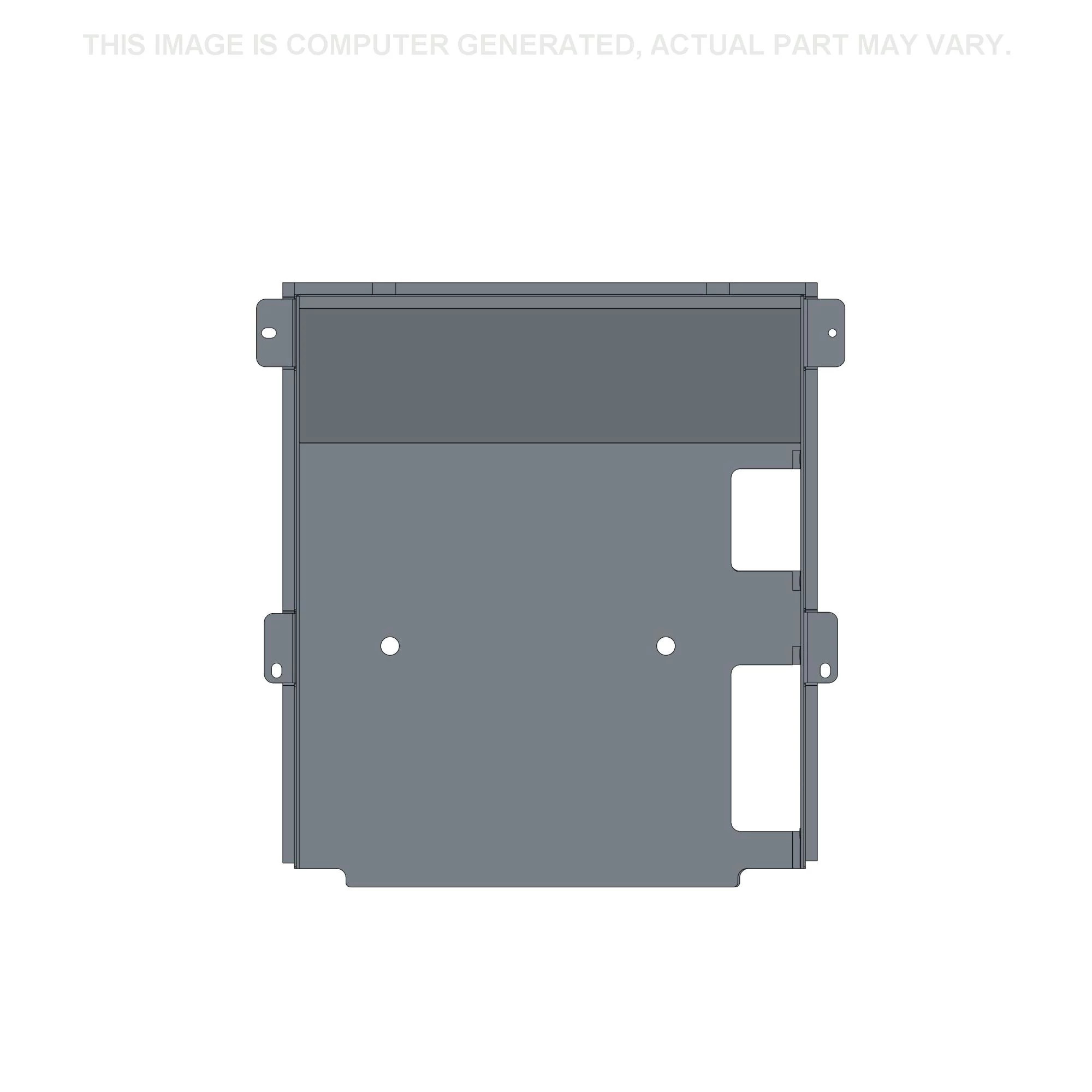 SHIELD | NEWHOLLANDAG | GB | EN