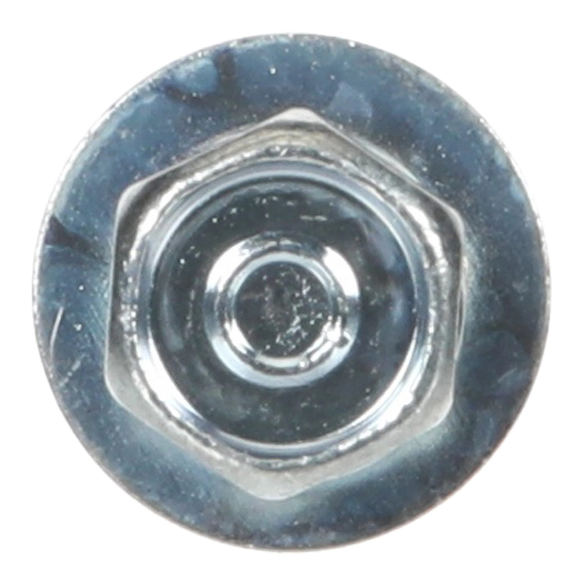 CAPTIVE WASHER SCREW | CASEIH | IE | EN