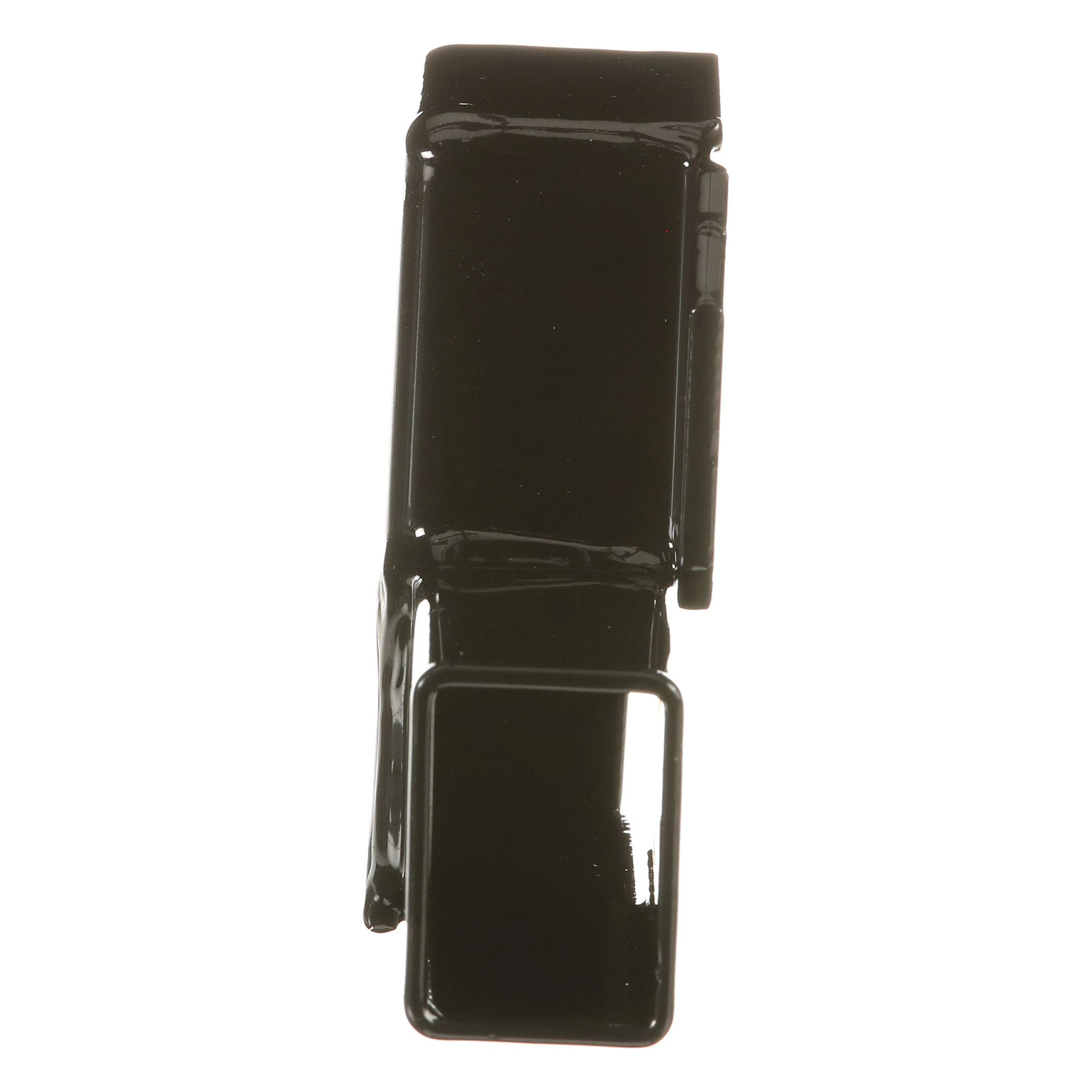 SHIELD | CASEIH | CA | EN