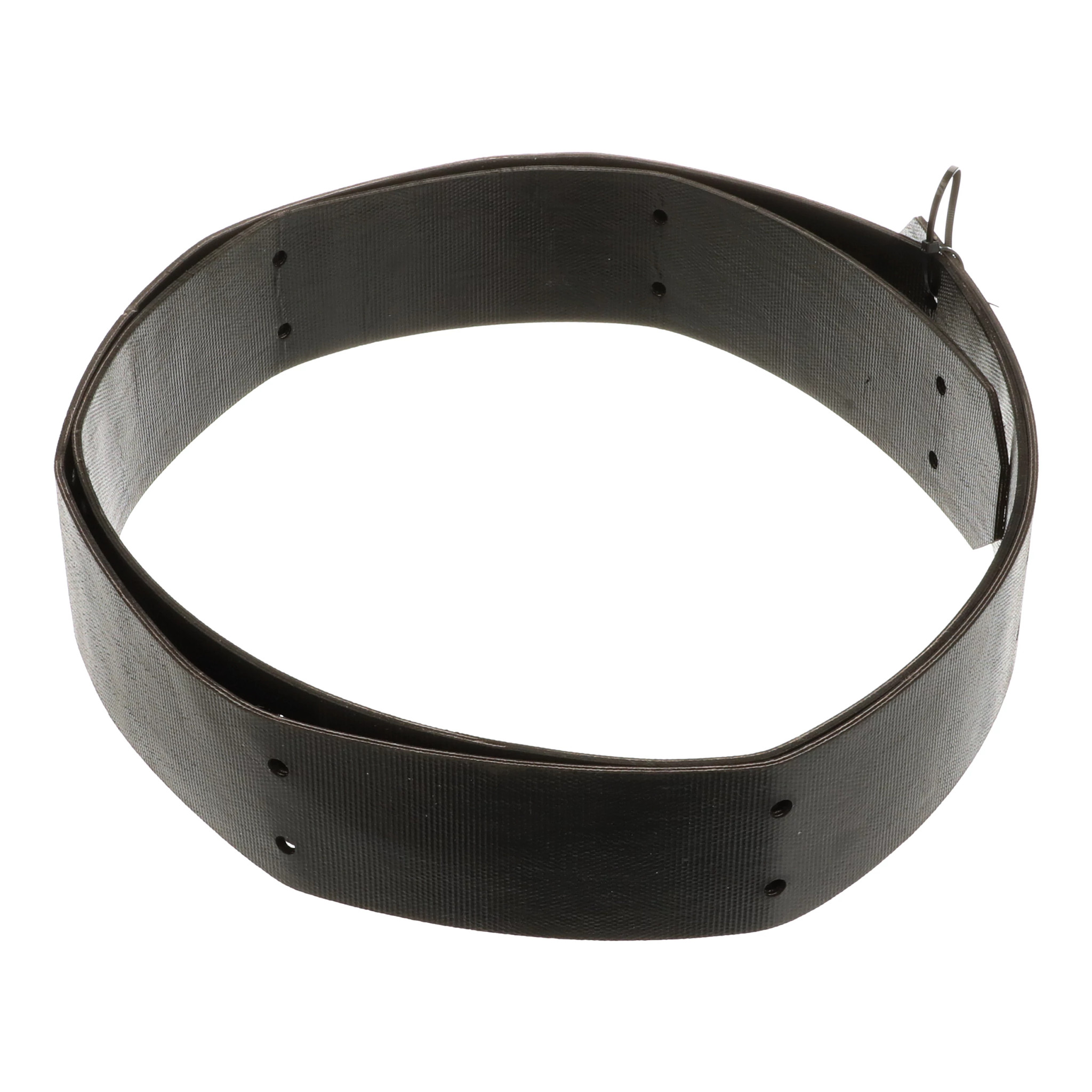 RUBBER STRIP | CASEIH | IE | EN