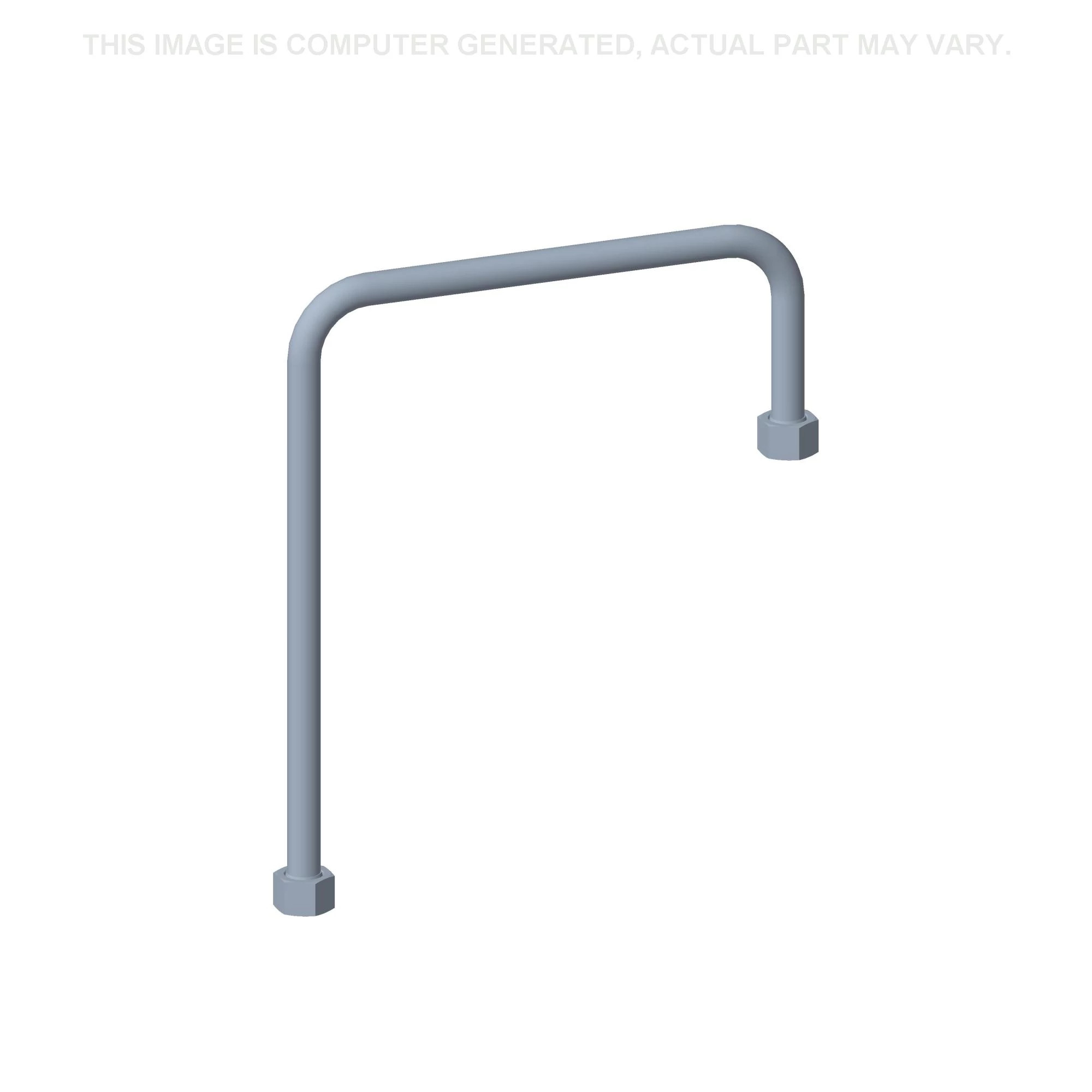 TUBAGEM HIDRÁULICO | CASECE | BR | PT