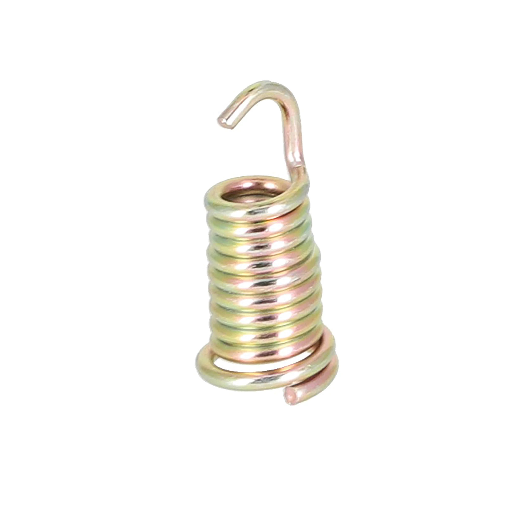 Brake Spring - Return | CASEIH | CA | EN