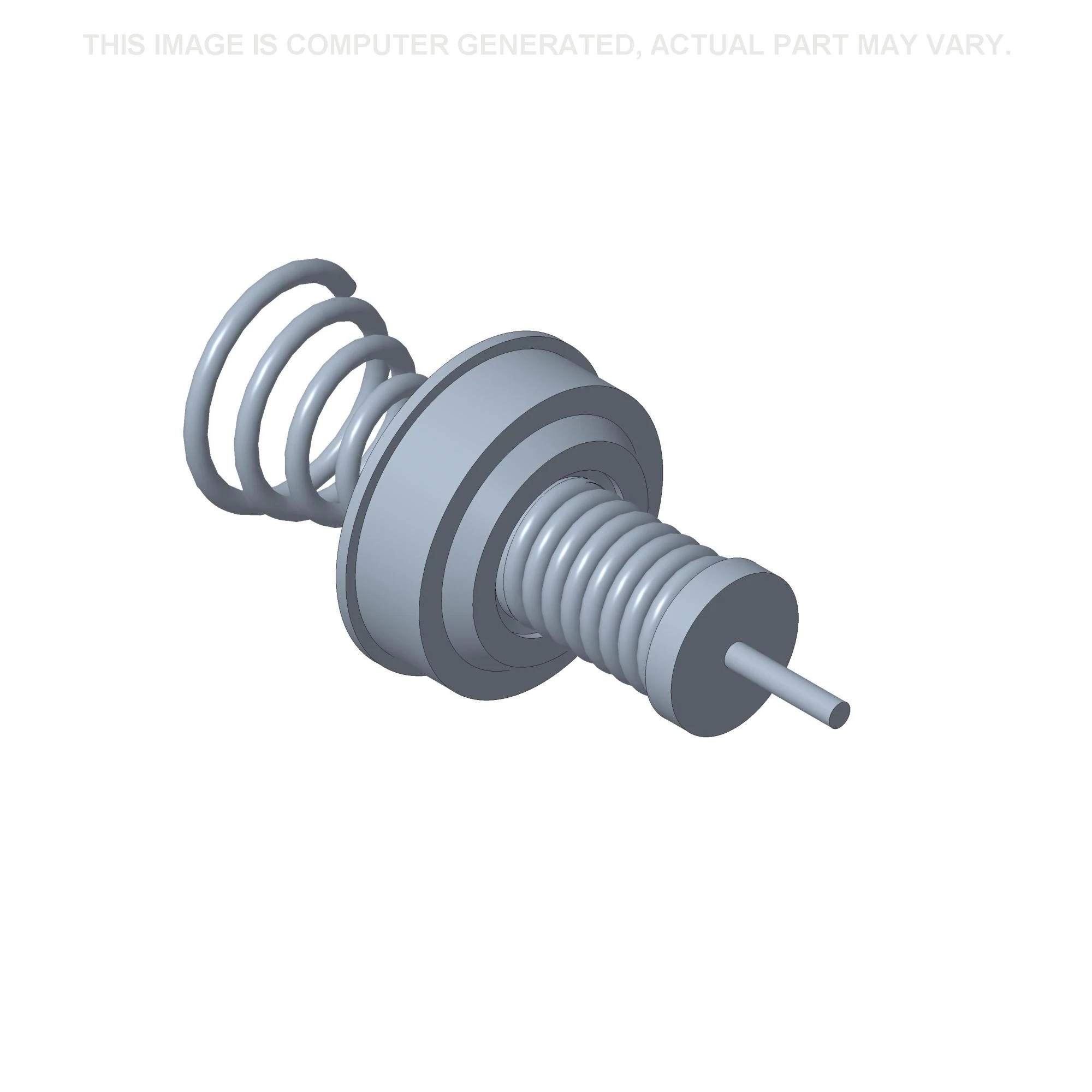 Válvula Hidráulica